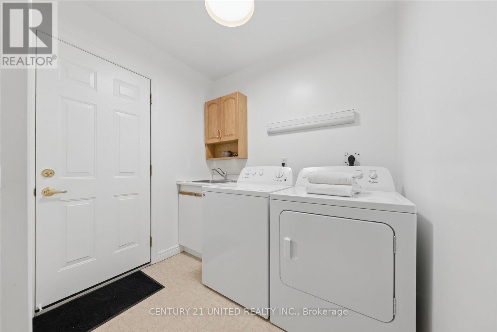 9 - 1850 CHERRYHILL ROAD Image 31