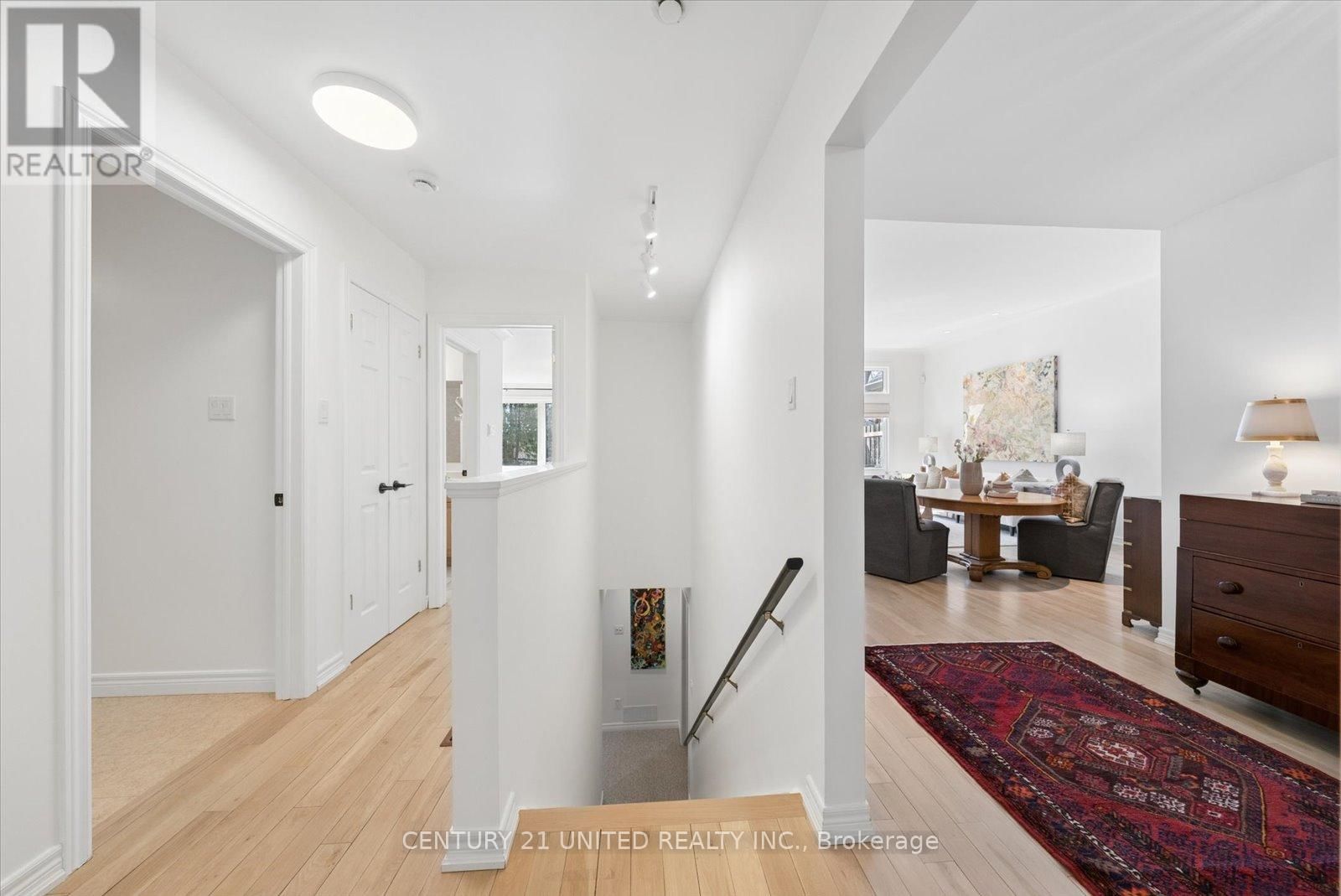 9 - 1850 CHERRYHILL ROAD Image 32