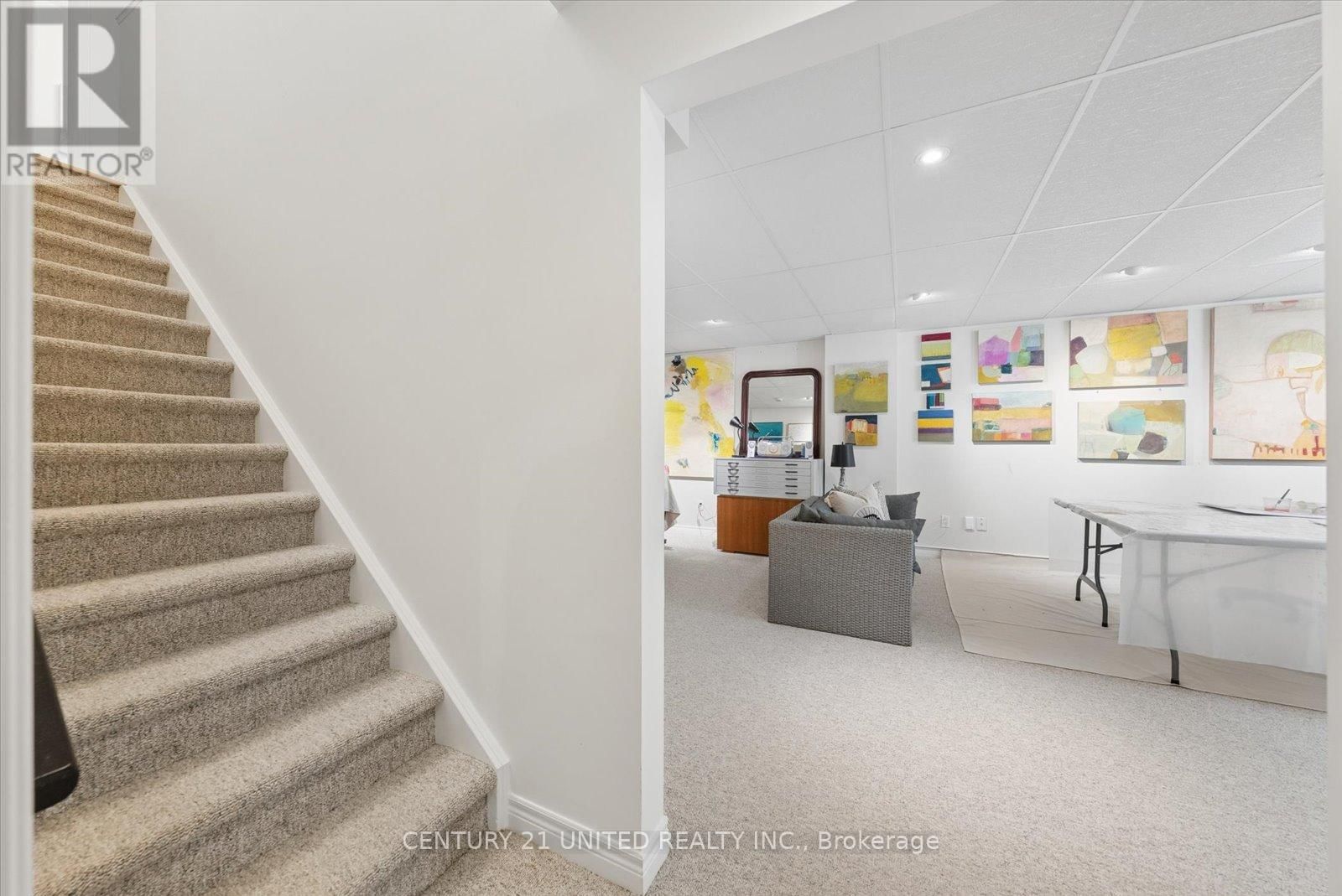 9 - 1850 CHERRYHILL ROAD Image 33