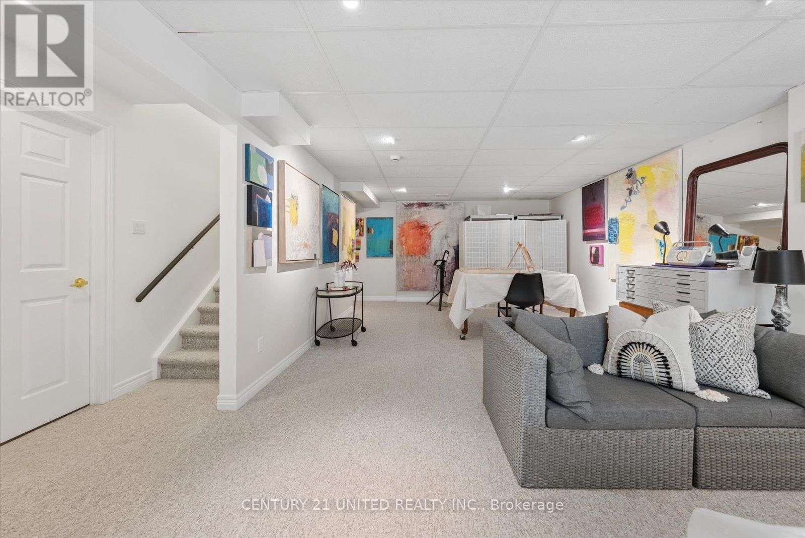 9 - 1850 CHERRYHILL ROAD Image 34