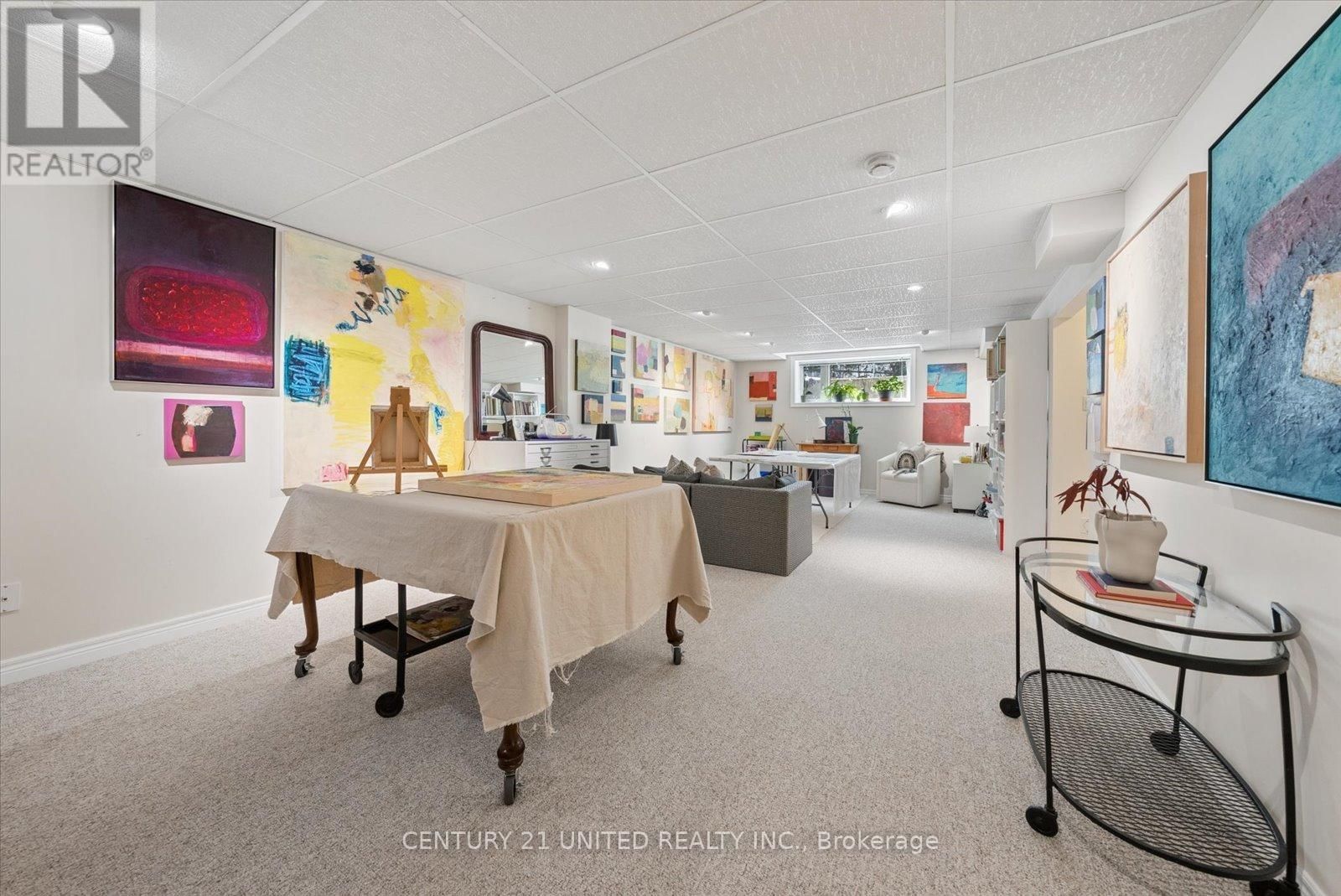 9 - 1850 CHERRYHILL ROAD Image 35