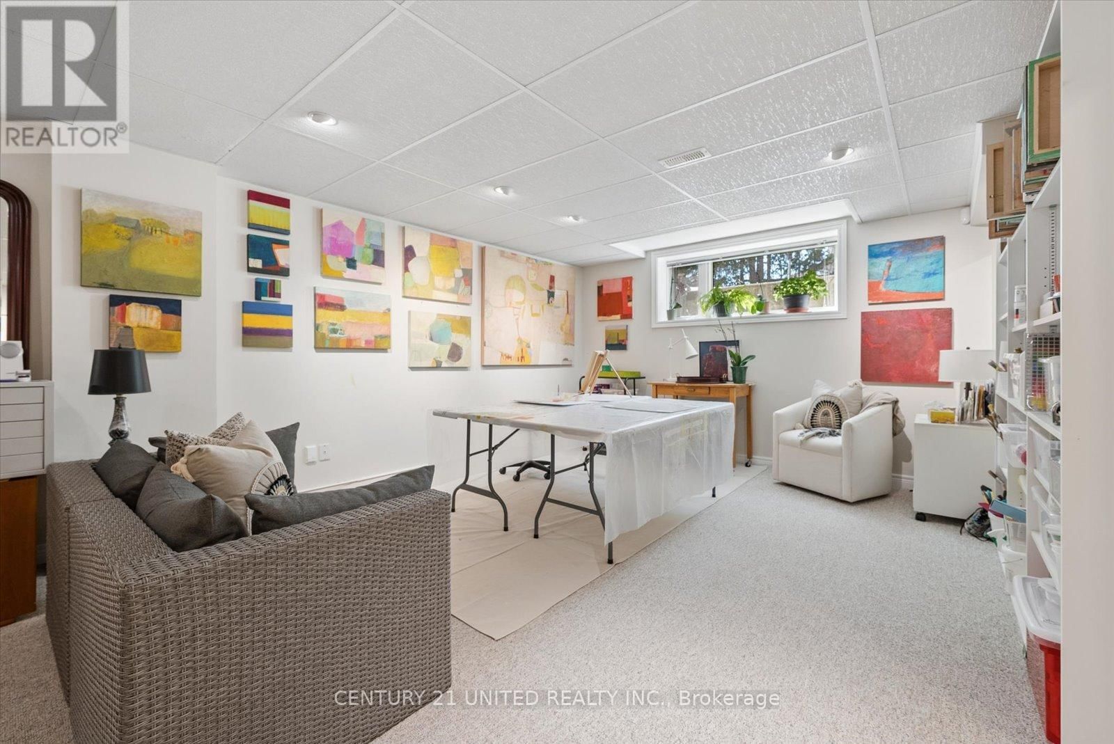 9 - 1850 CHERRYHILL ROAD Image 36