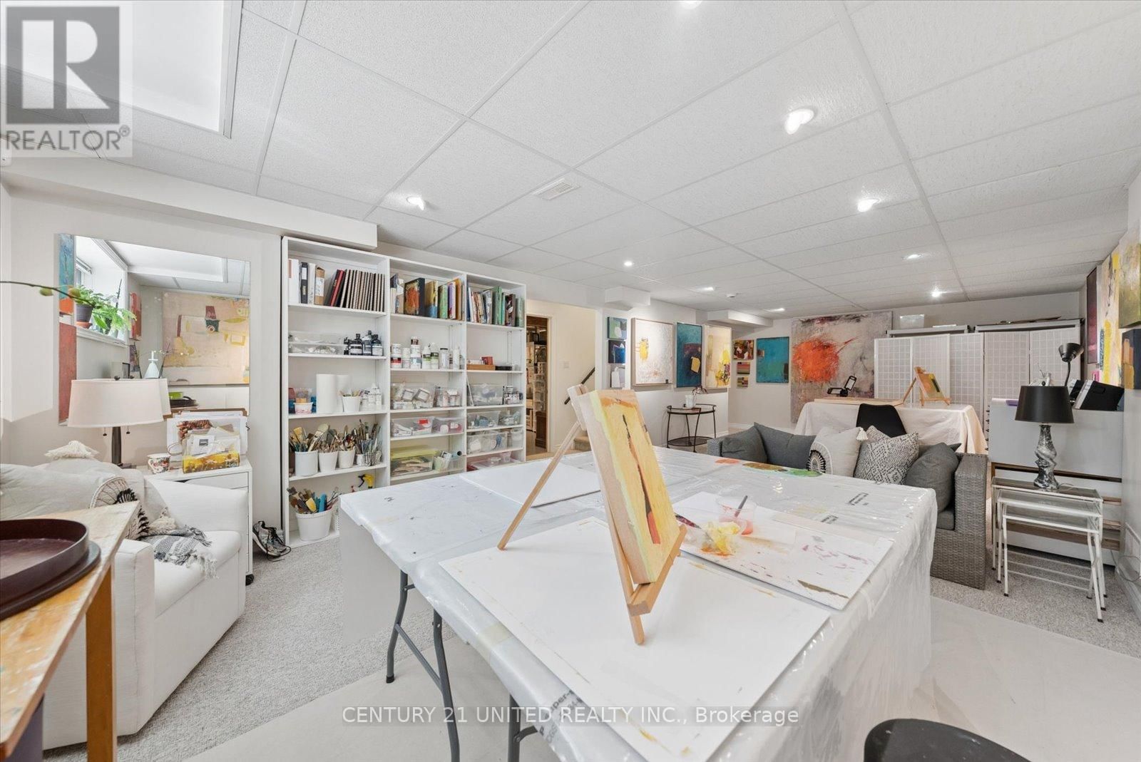 9 - 1850 CHERRYHILL ROAD Image 37