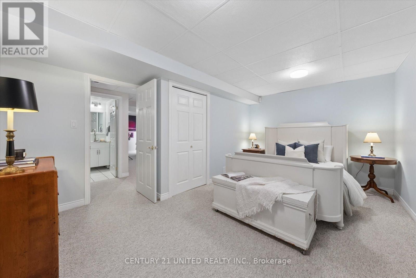 9 - 1850 CHERRYHILL ROAD Image 38