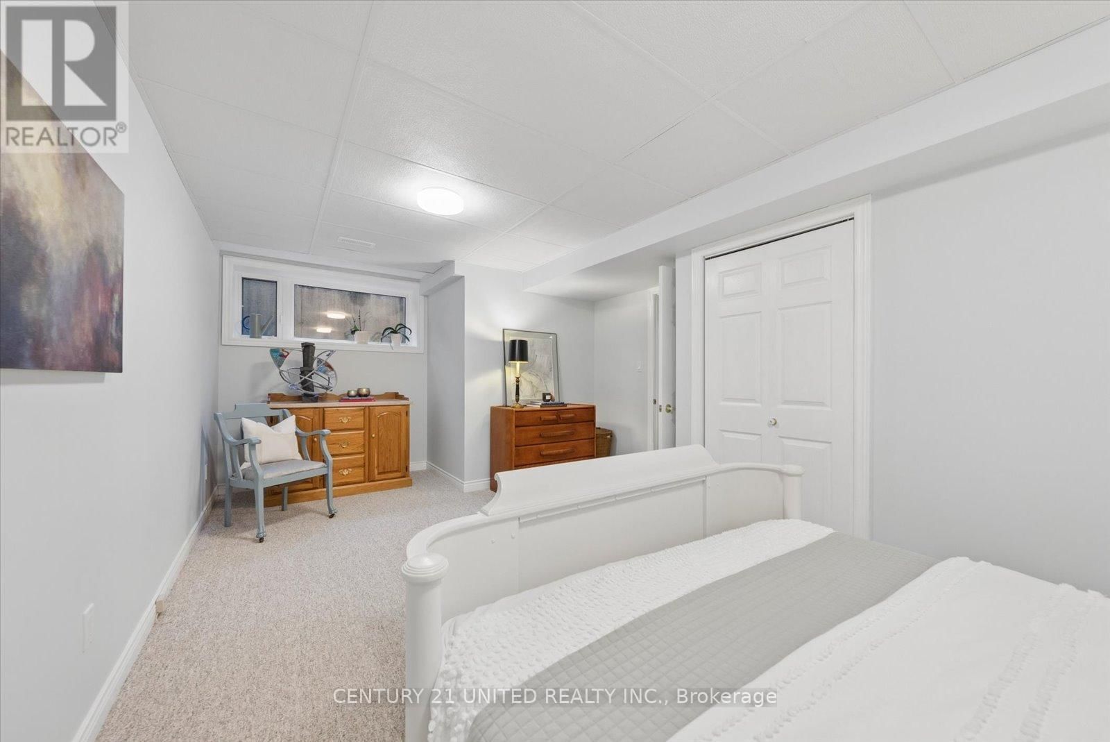 9 - 1850 CHERRYHILL ROAD Image 39