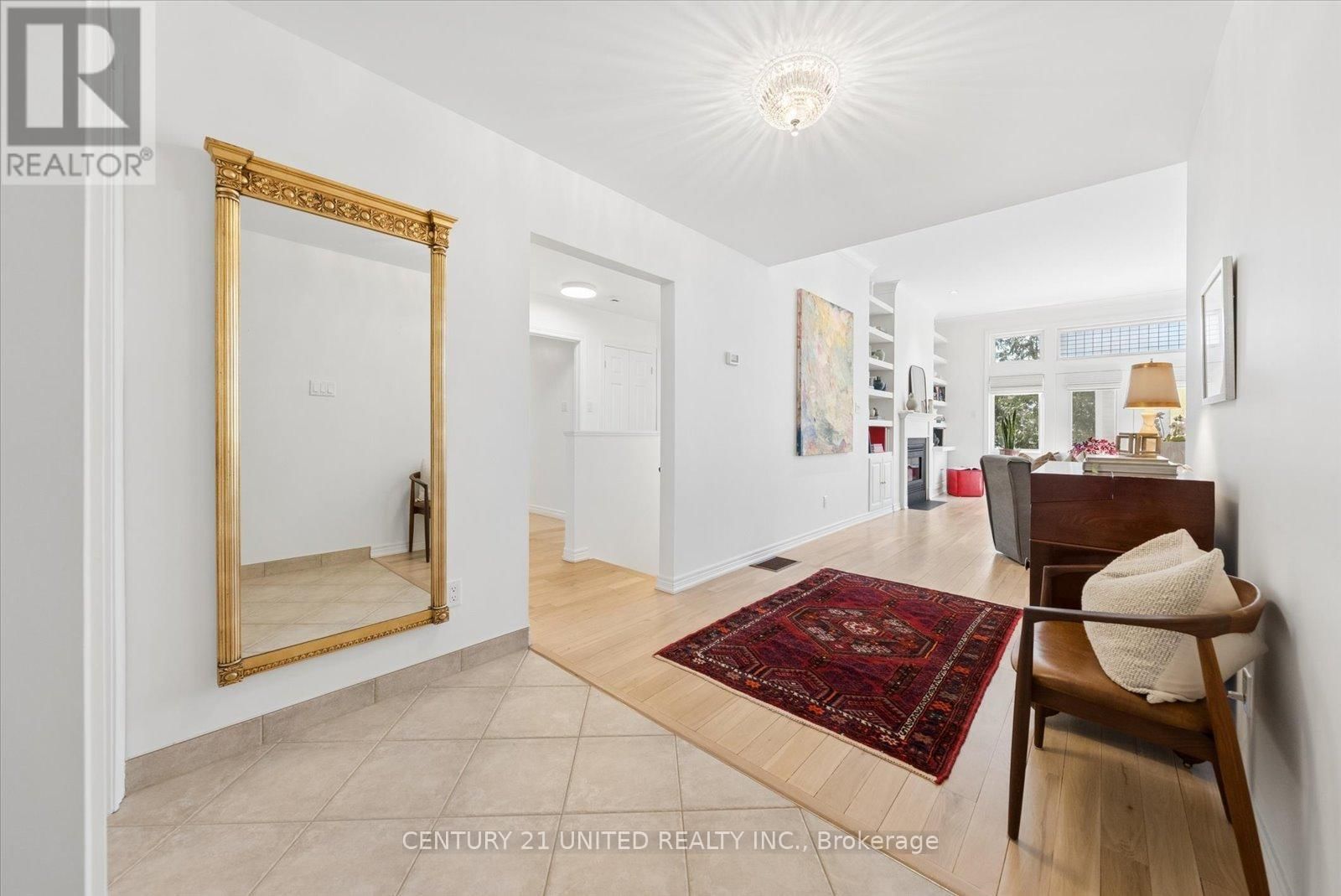 9 - 1850 CHERRYHILL ROAD Image 4