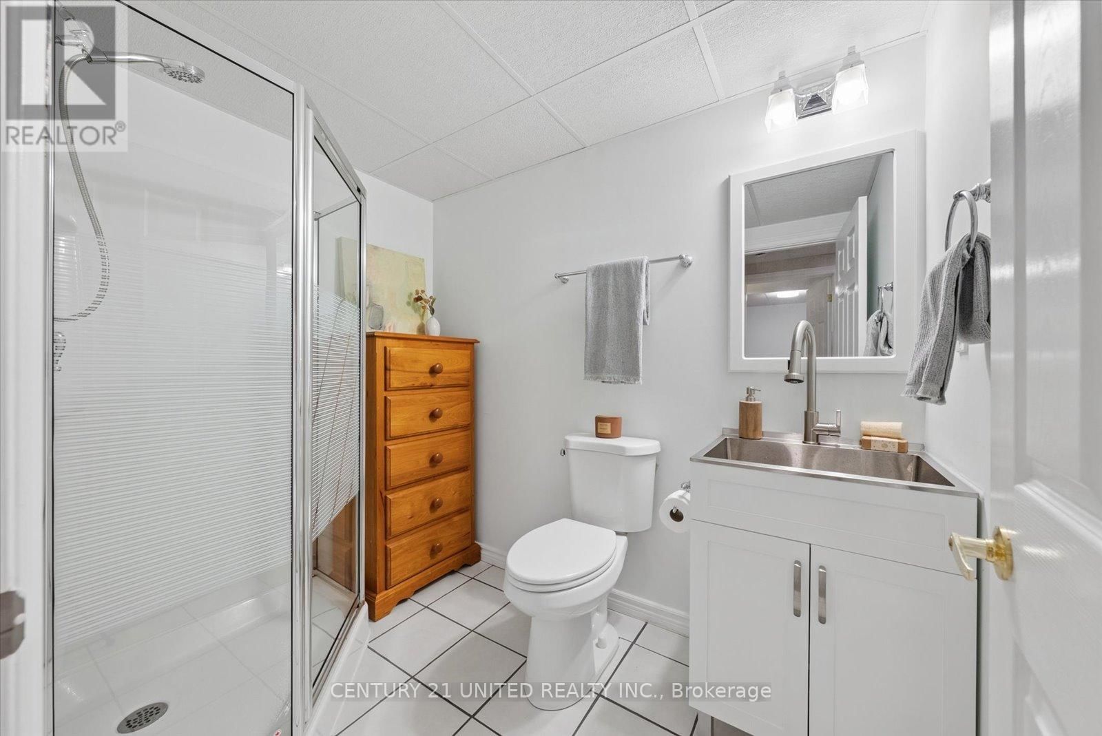 9 - 1850 CHERRYHILL ROAD Image 40