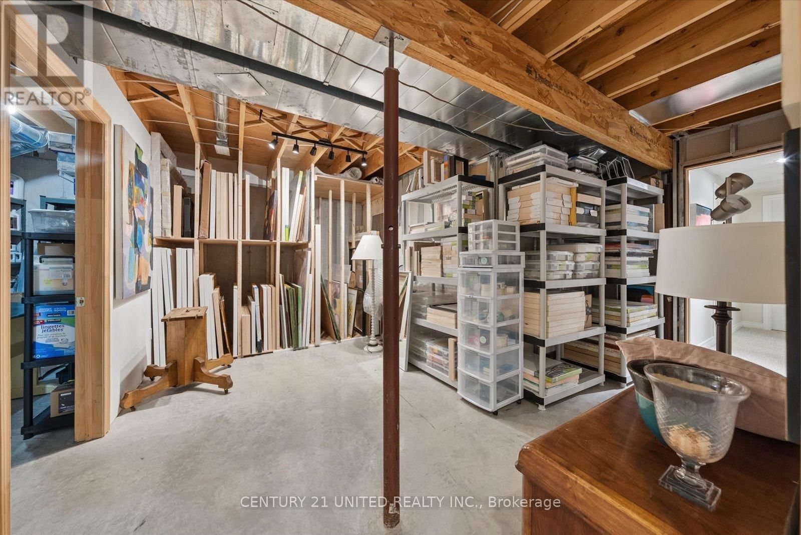 9 - 1850 CHERRYHILL ROAD Image 41