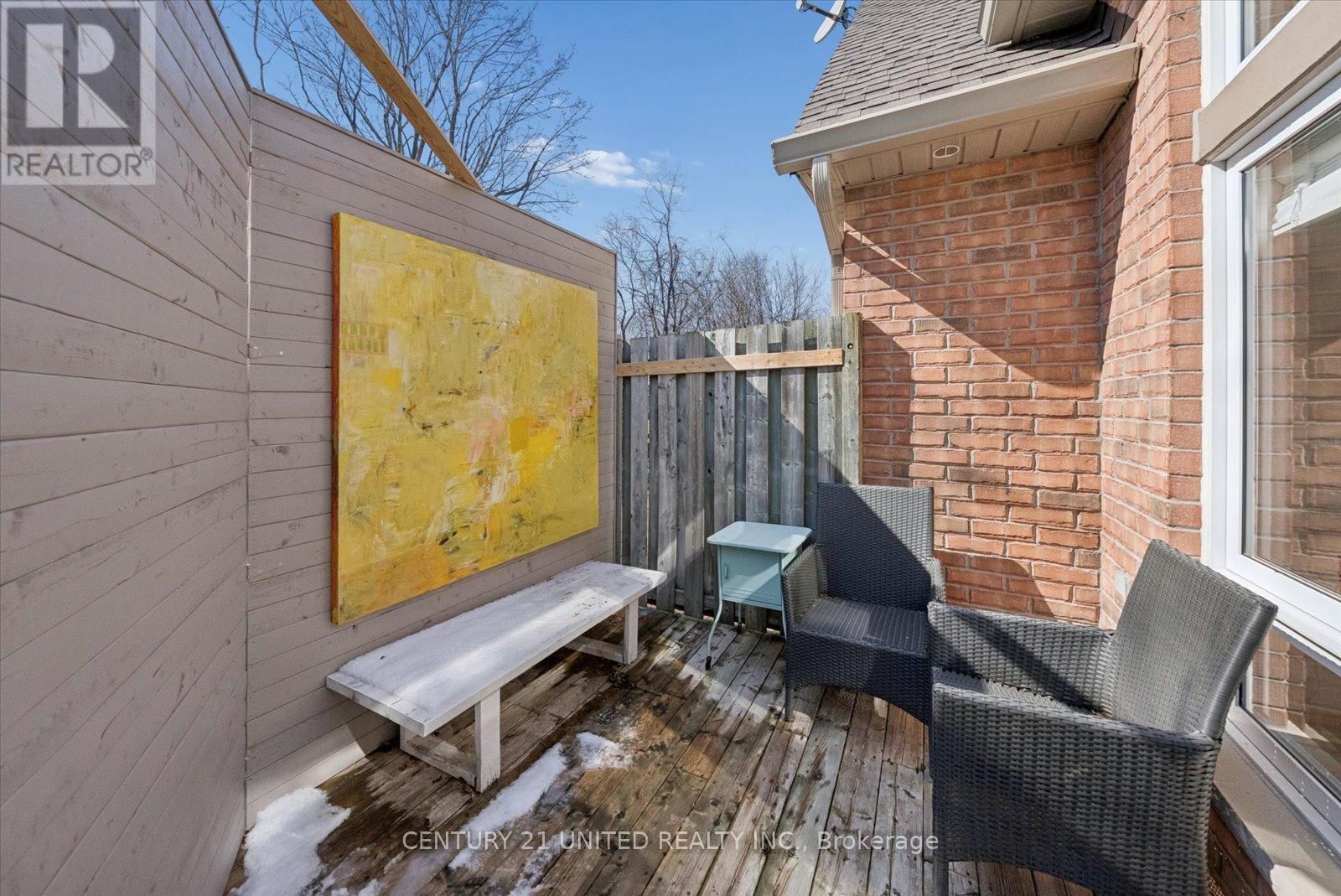 9 - 1850 CHERRYHILL ROAD Image 42