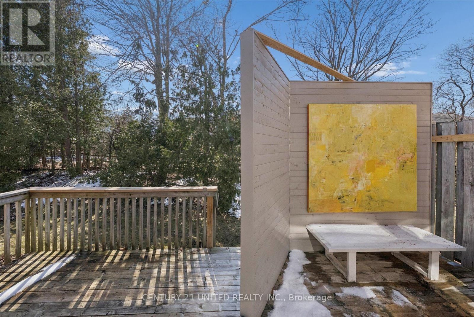 9 - 1850 CHERRYHILL ROAD Image 43