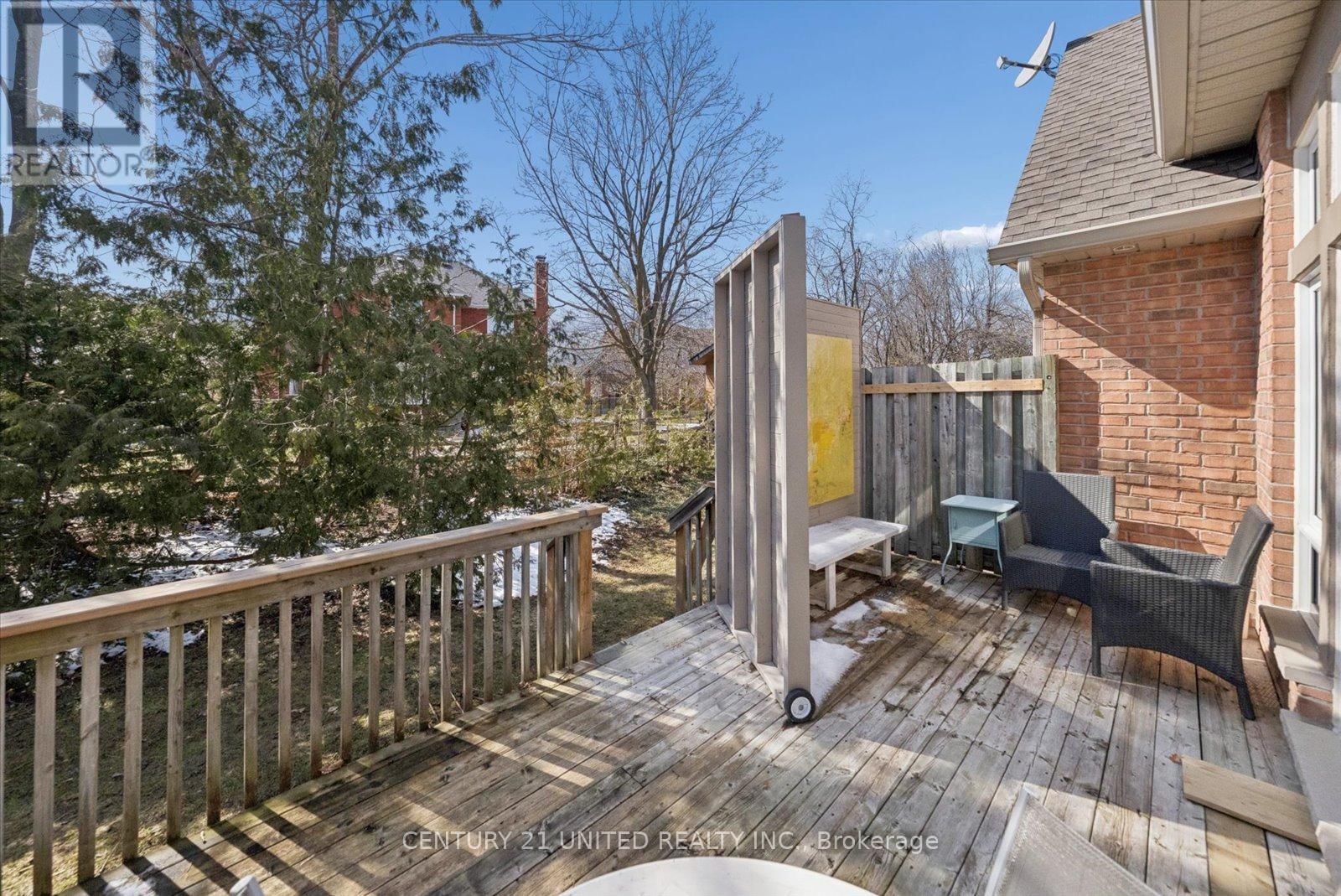 9 - 1850 CHERRYHILL ROAD Image 44