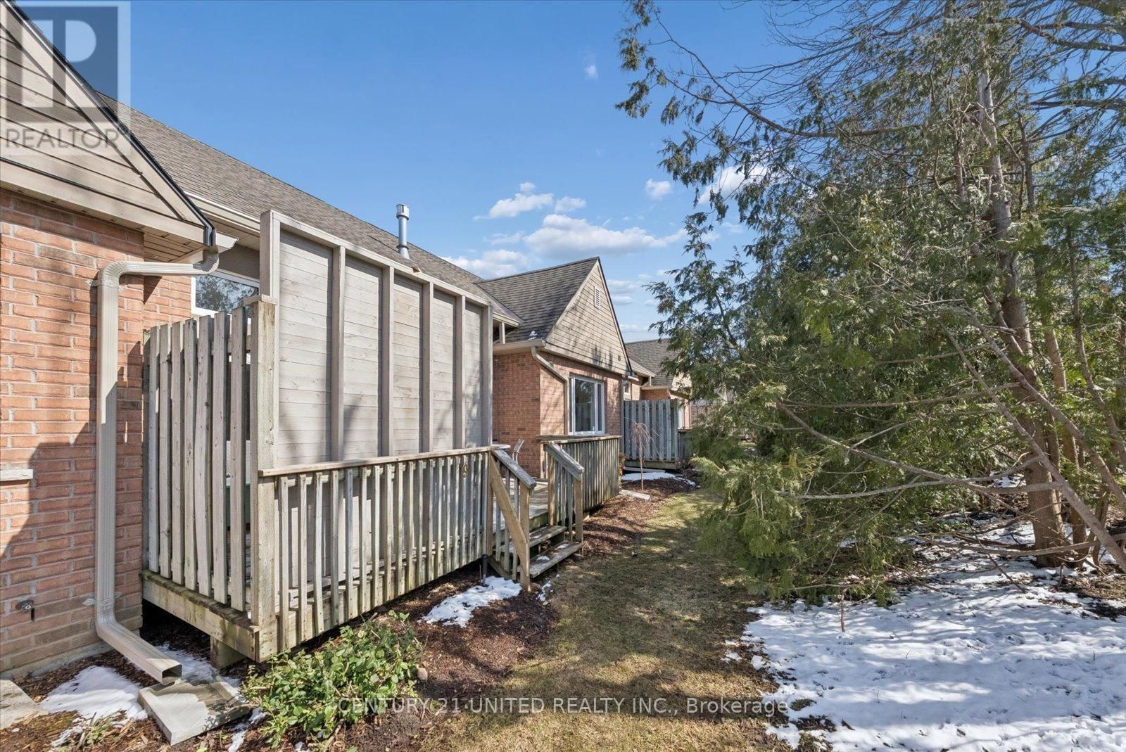 9 - 1850 CHERRYHILL ROAD Image 45