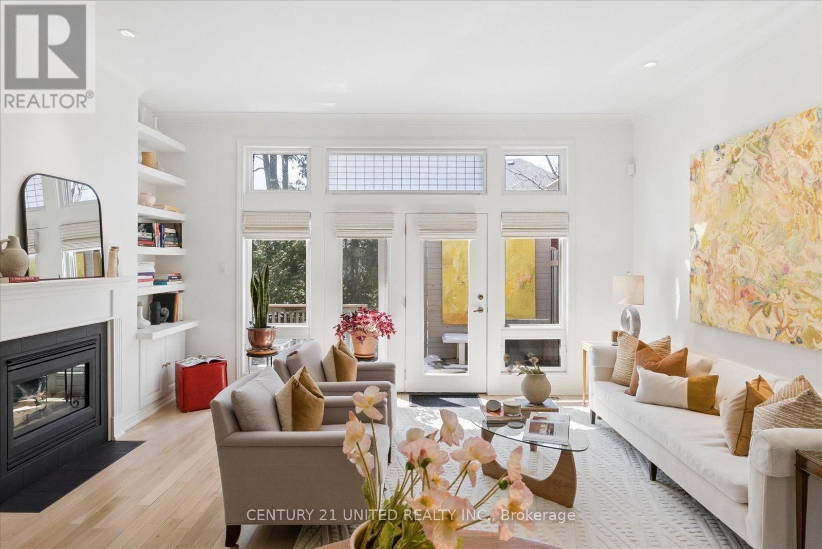 9 - 1850 CHERRYHILL ROAD Image 5