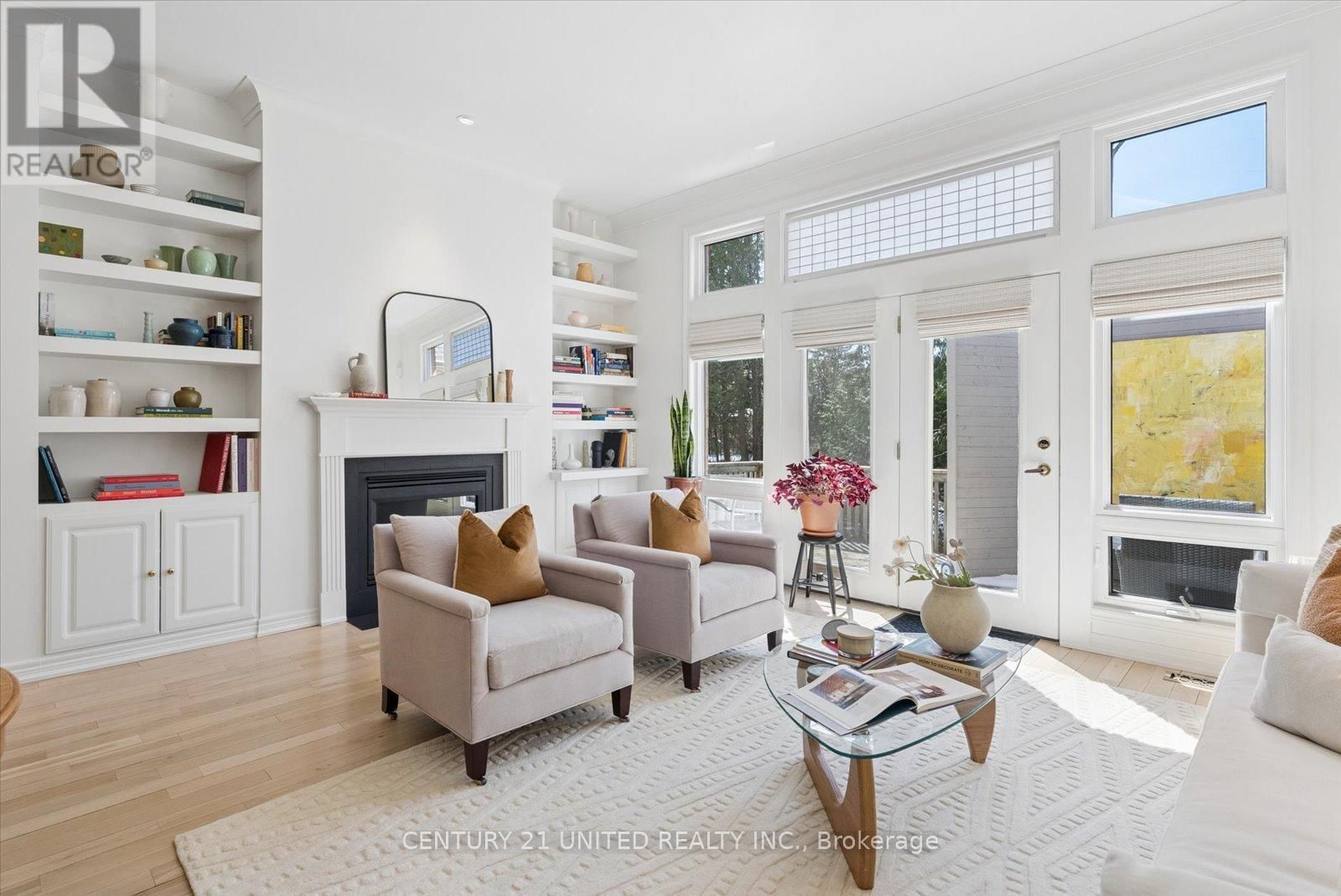 9 - 1850 CHERRYHILL ROAD Image 6