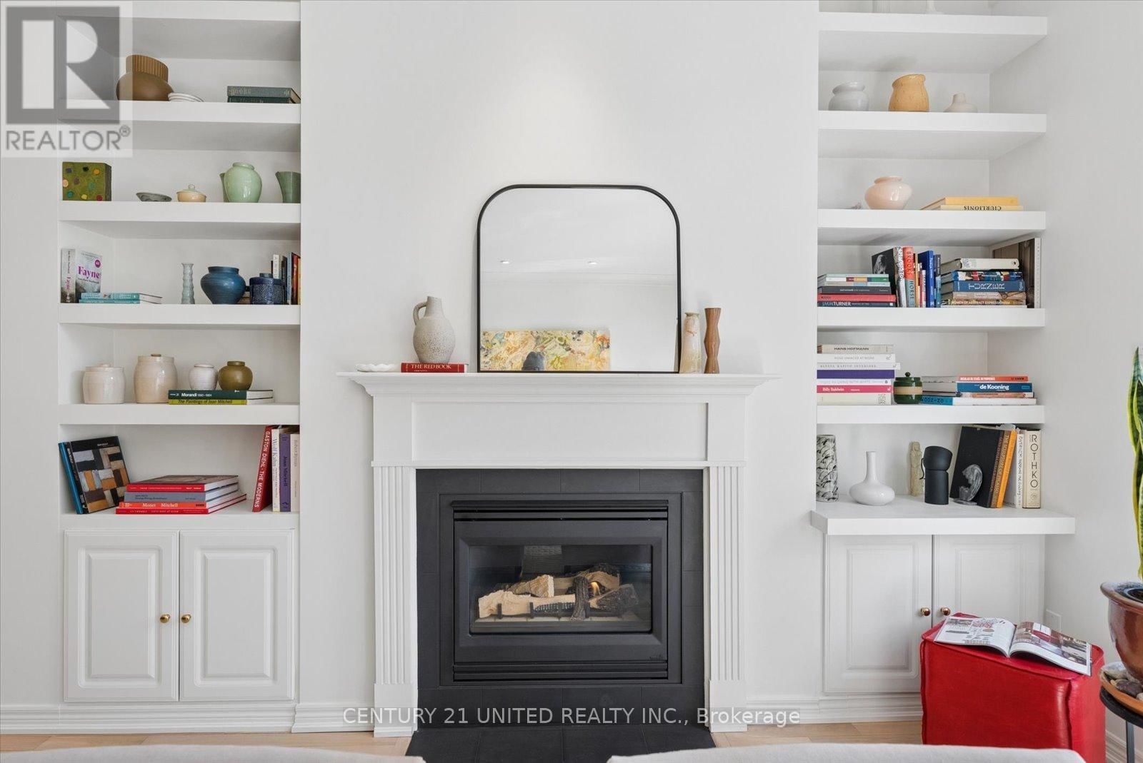 9 - 1850 CHERRYHILL ROAD Image 7