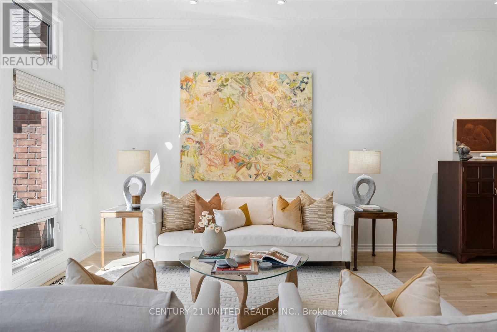 9 - 1850 CHERRYHILL ROAD Image 8