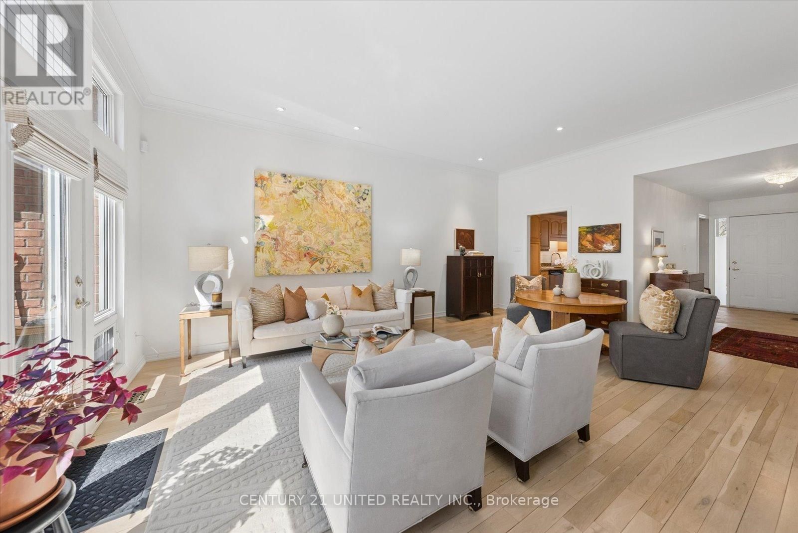 9 - 1850 CHERRYHILL ROAD Image 9