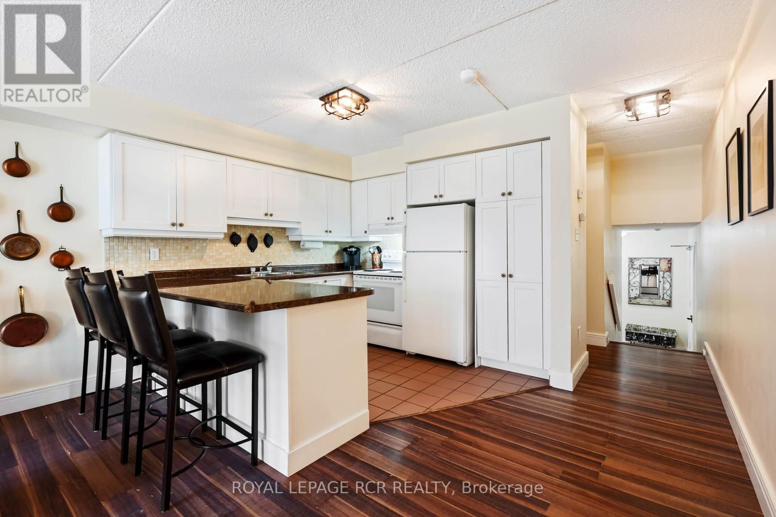 109 - 796404 GREY ROAD 19 Image 10