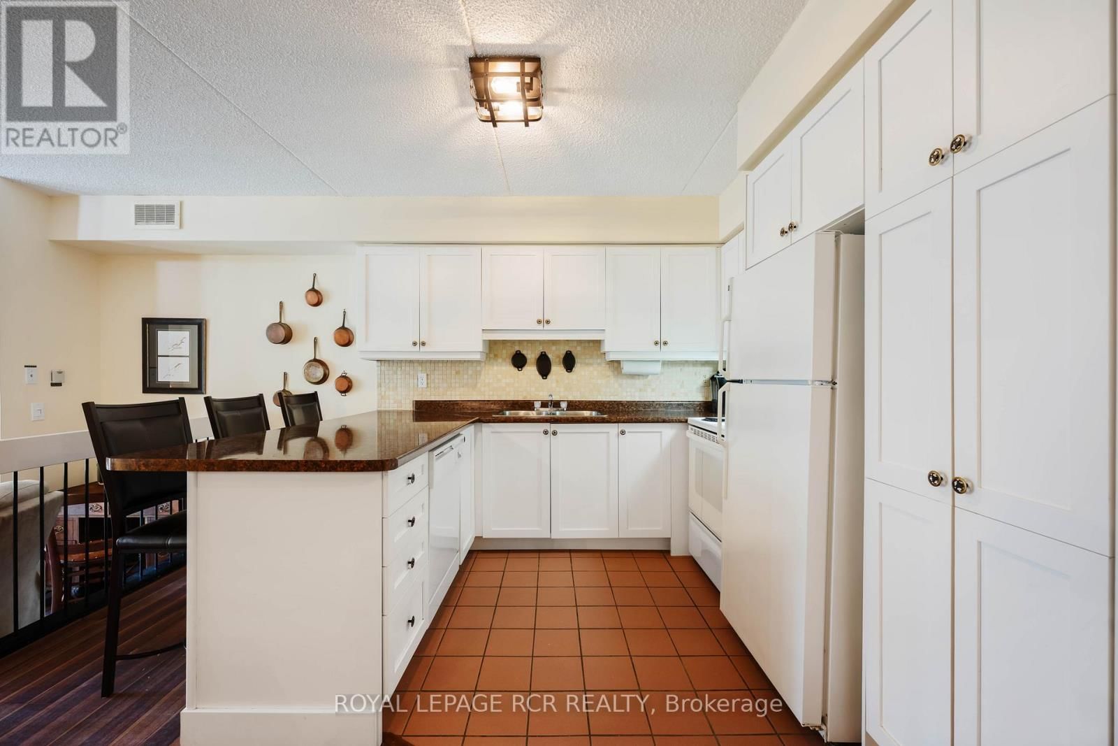 109 - 796404 GREY ROAD 19 Image 11