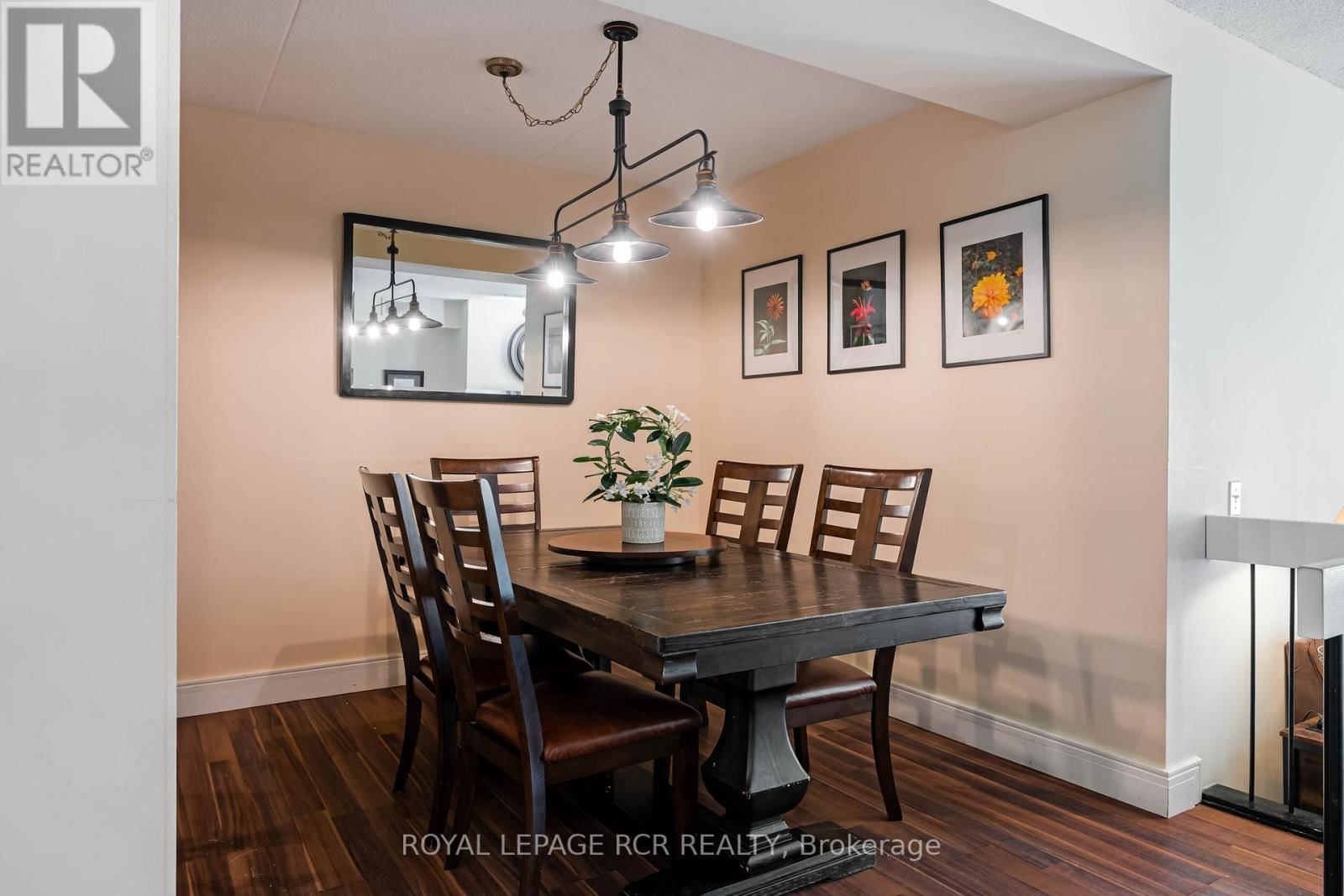 109 - 796404 GREY ROAD 19 Image 13