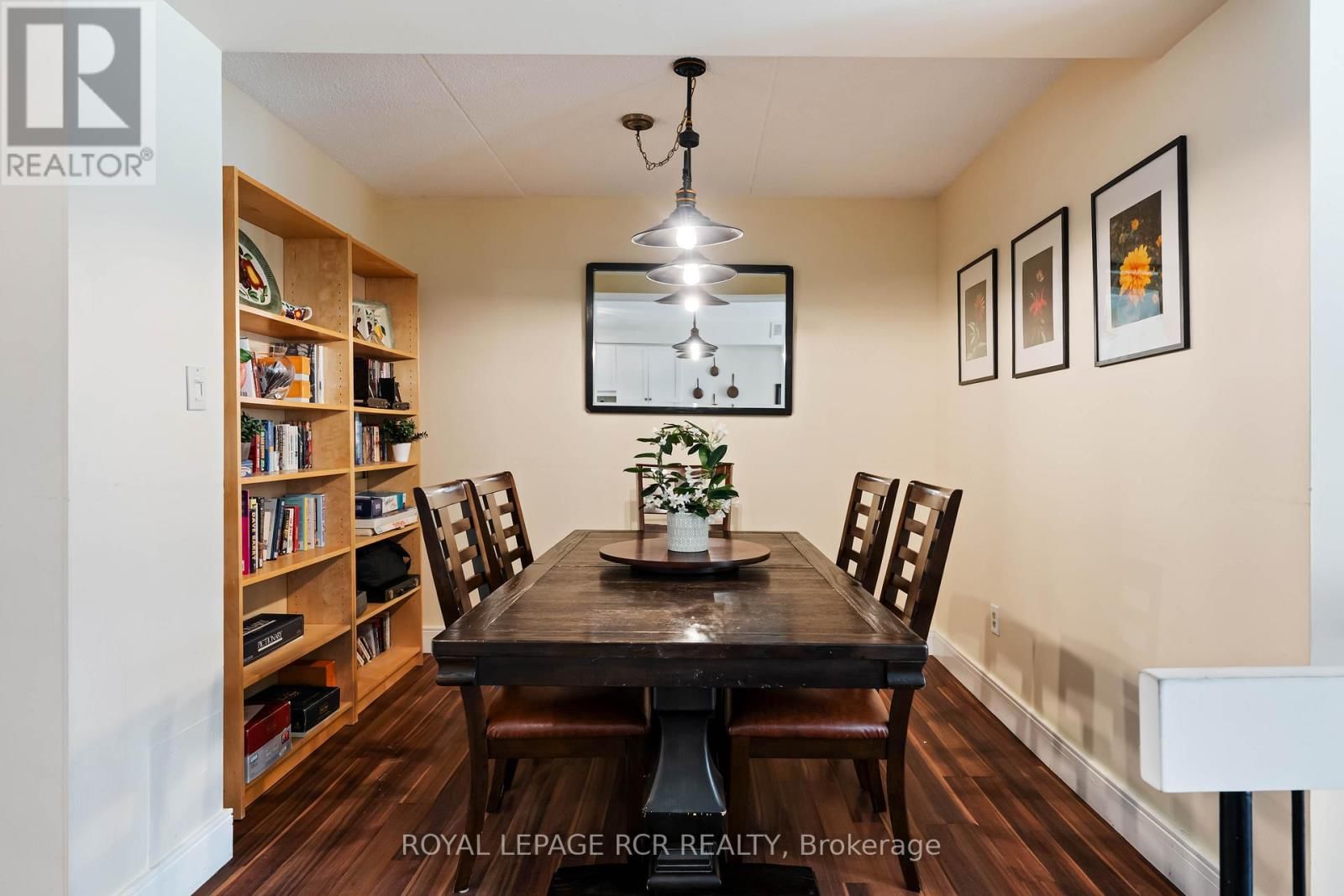 109 - 796404 GREY ROAD 19 Image 14