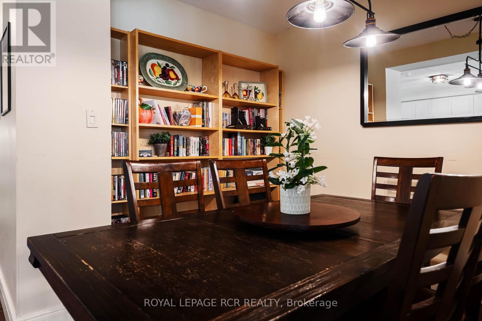 109 - 796404 GREY ROAD 19 Image 15