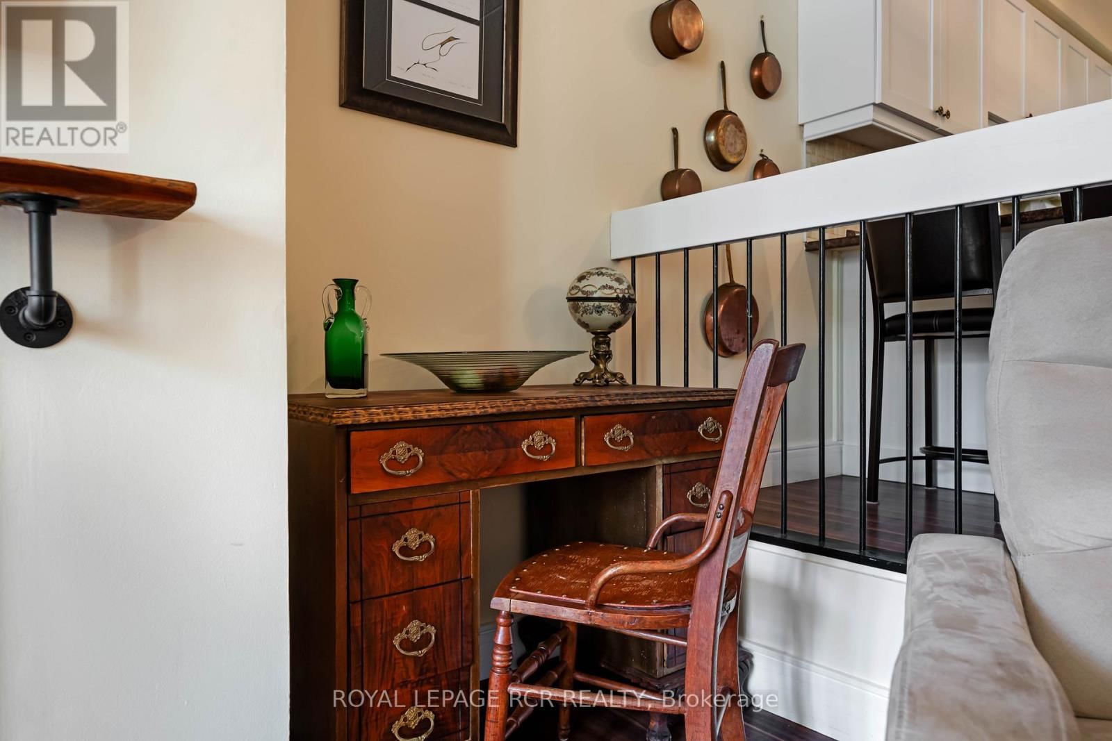 109 - 796404 GREY ROAD 19 Image 16