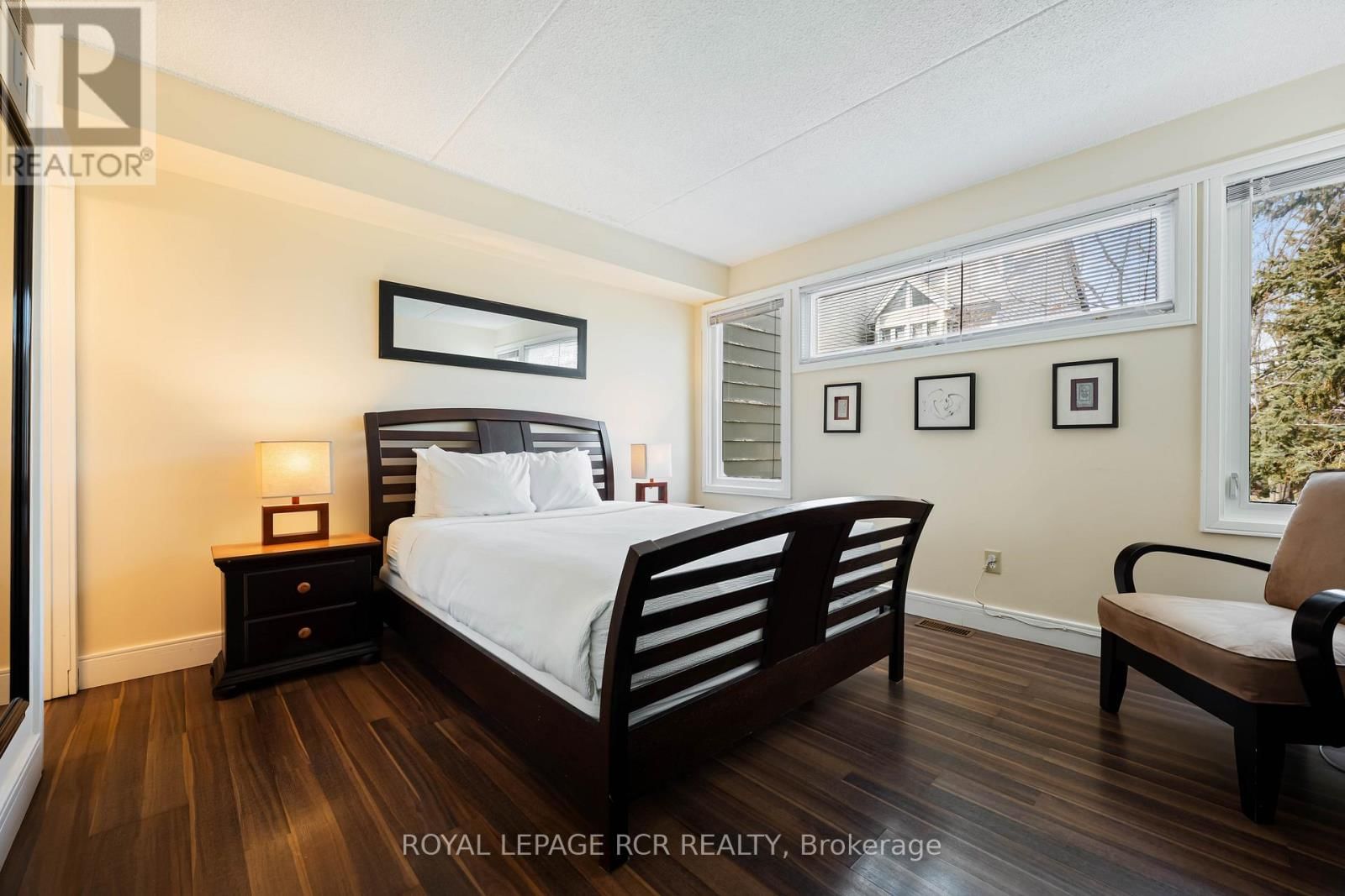 109 - 796404 GREY ROAD 19 Image 18