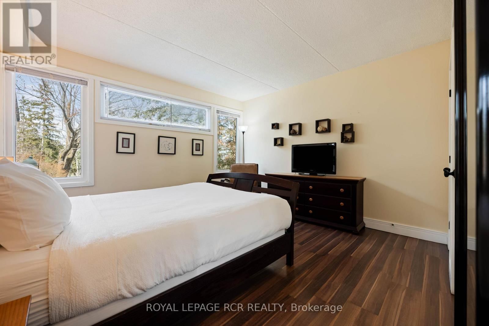 109 - 796404 GREY ROAD 19 Image 20