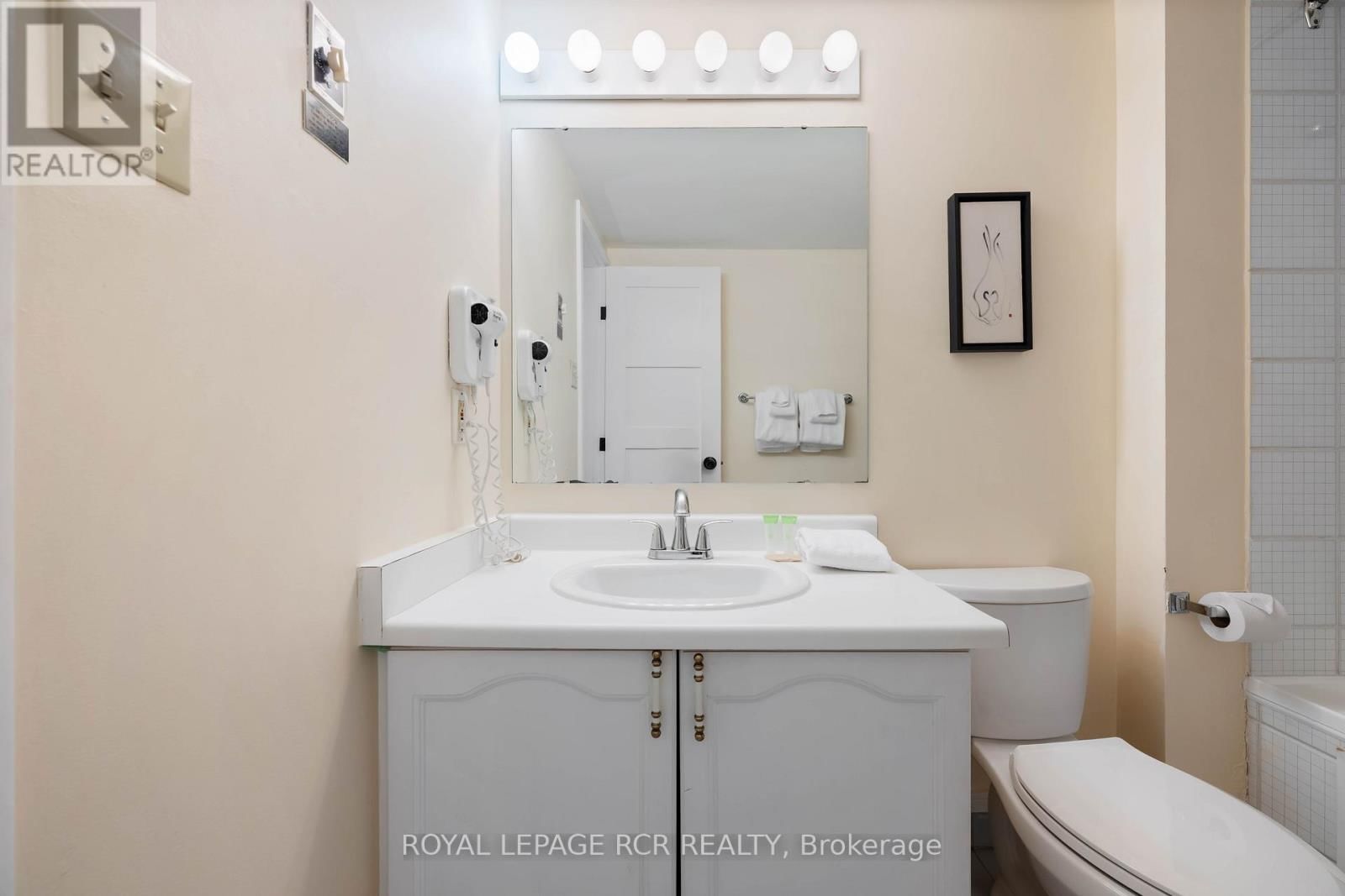 109 - 796404 GREY ROAD 19 Image 22