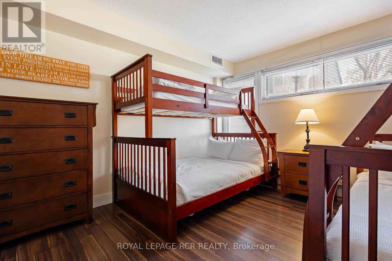 109 - 796404 GREY ROAD 19 Image 24