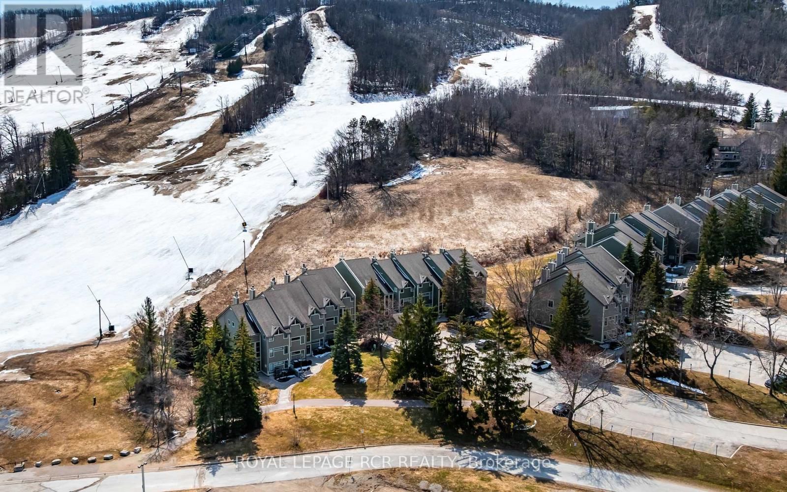 109 - 796404 GREY ROAD 19 Image 27