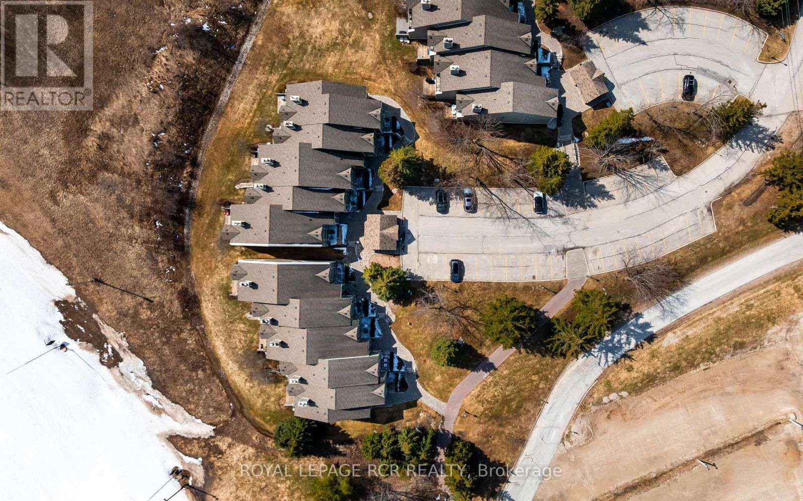 109 - 796404 GREY ROAD 19 Image 29