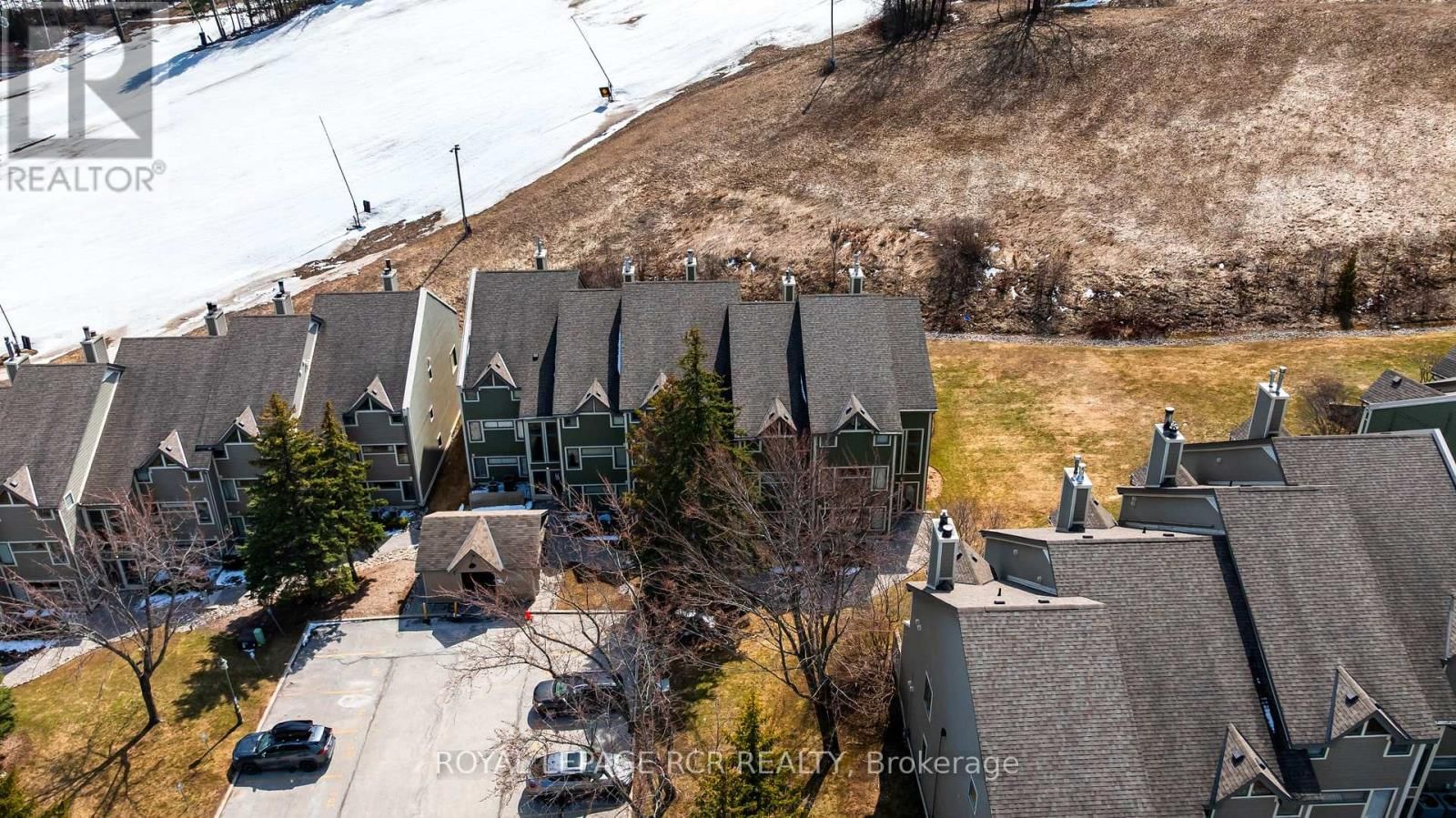 109 - 796404 GREY ROAD 19 Image 30