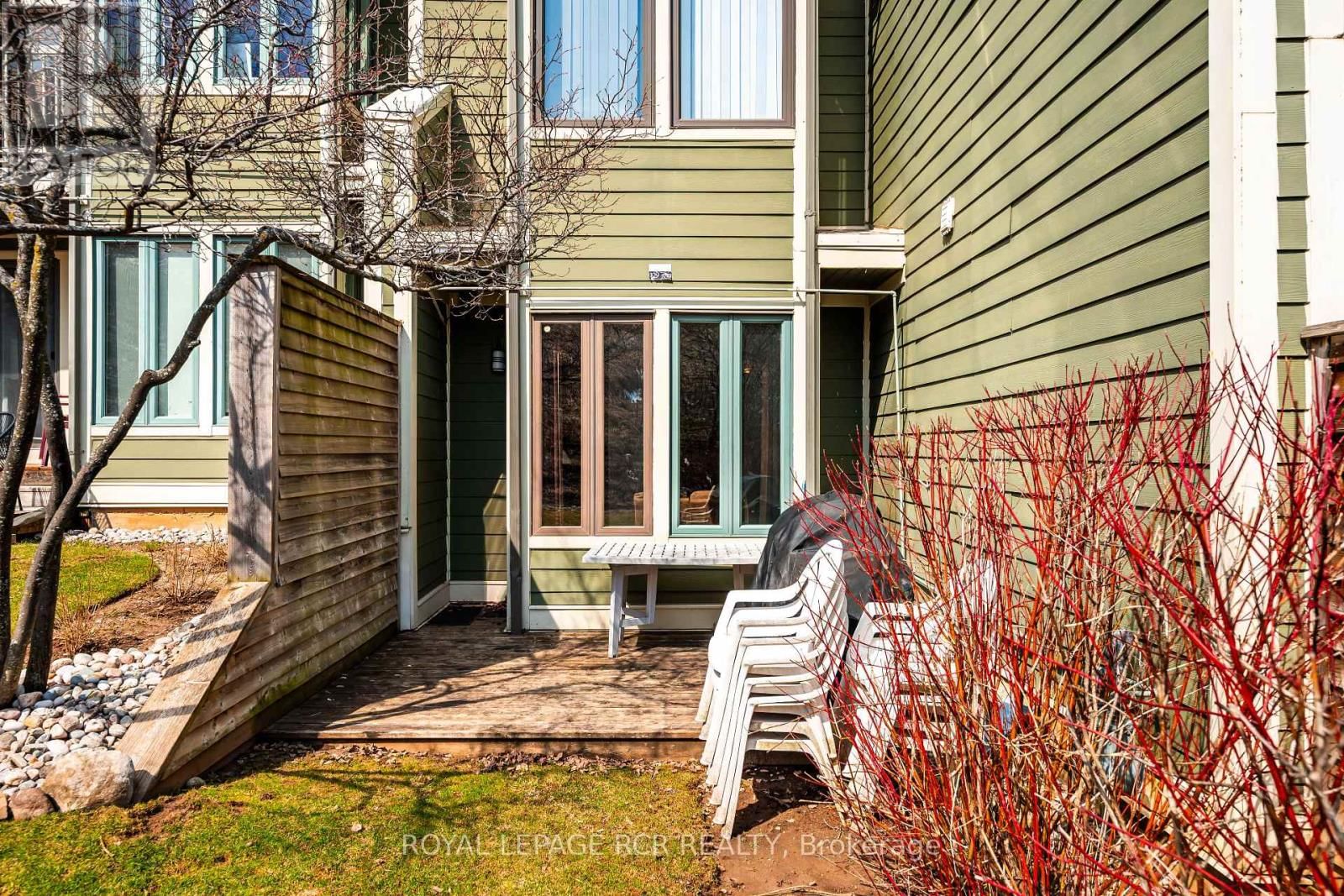 109 - 796404 GREY ROAD 19 Image 33