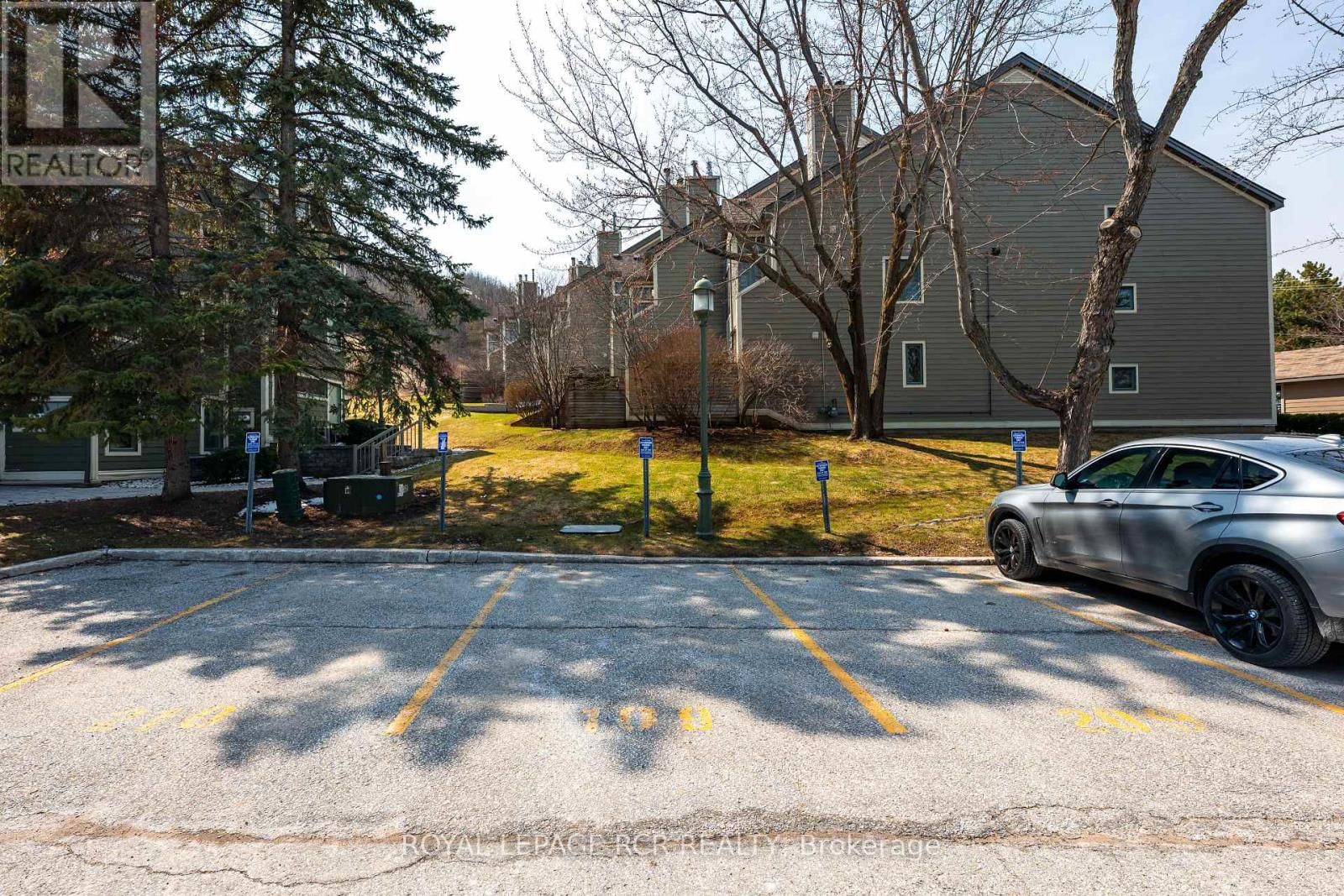 109 - 796404 GREY ROAD 19 Image 34