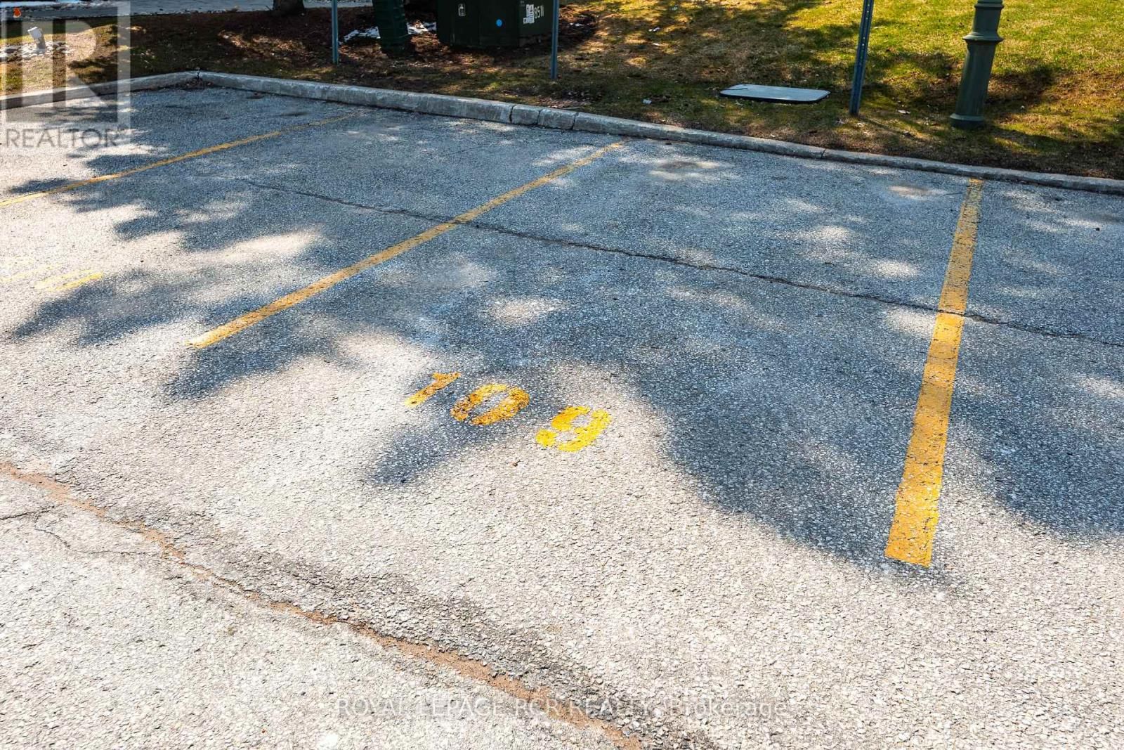 109 - 796404 GREY ROAD 19 Image 35