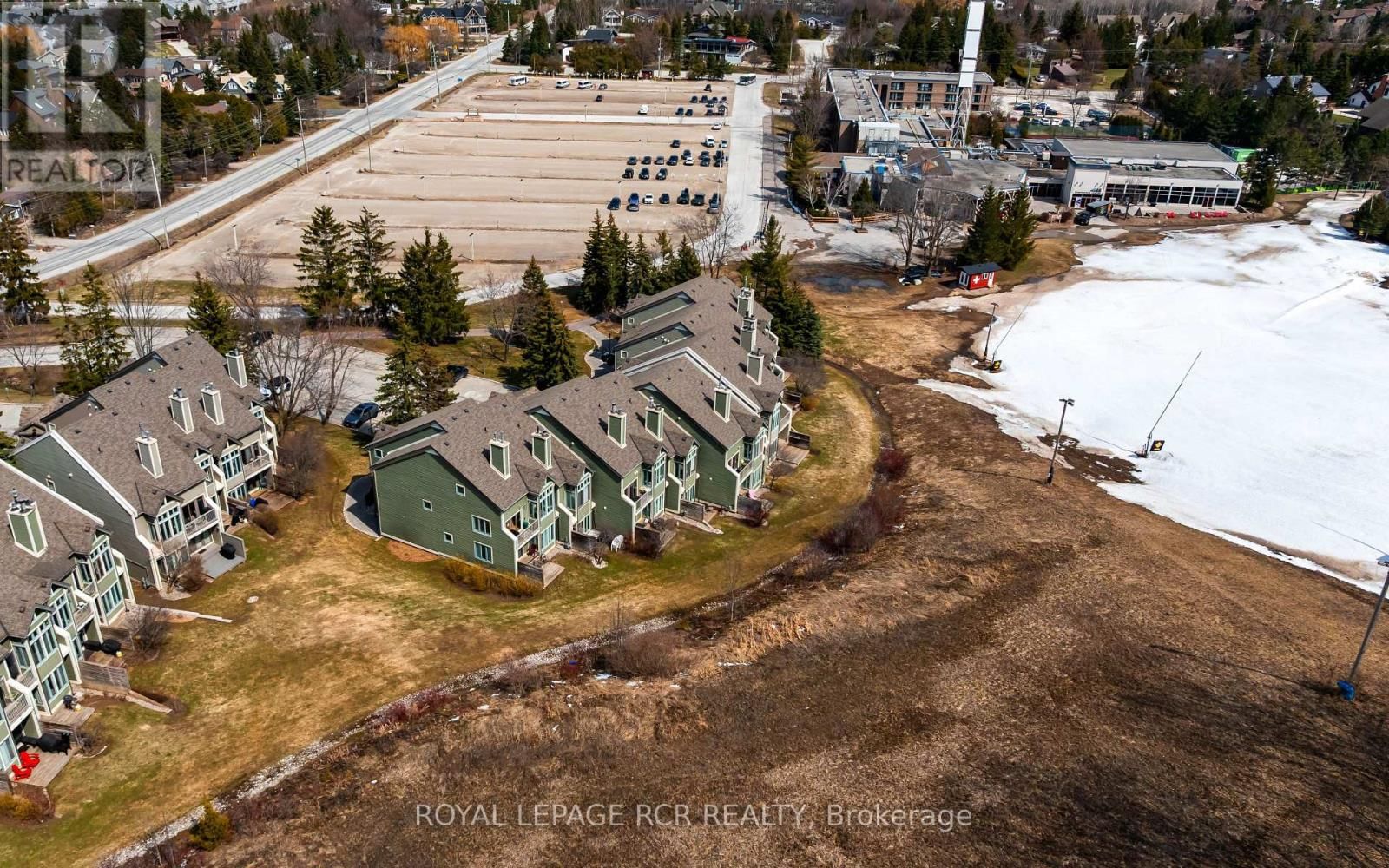 109 - 796404 GREY ROAD 19 Image 37