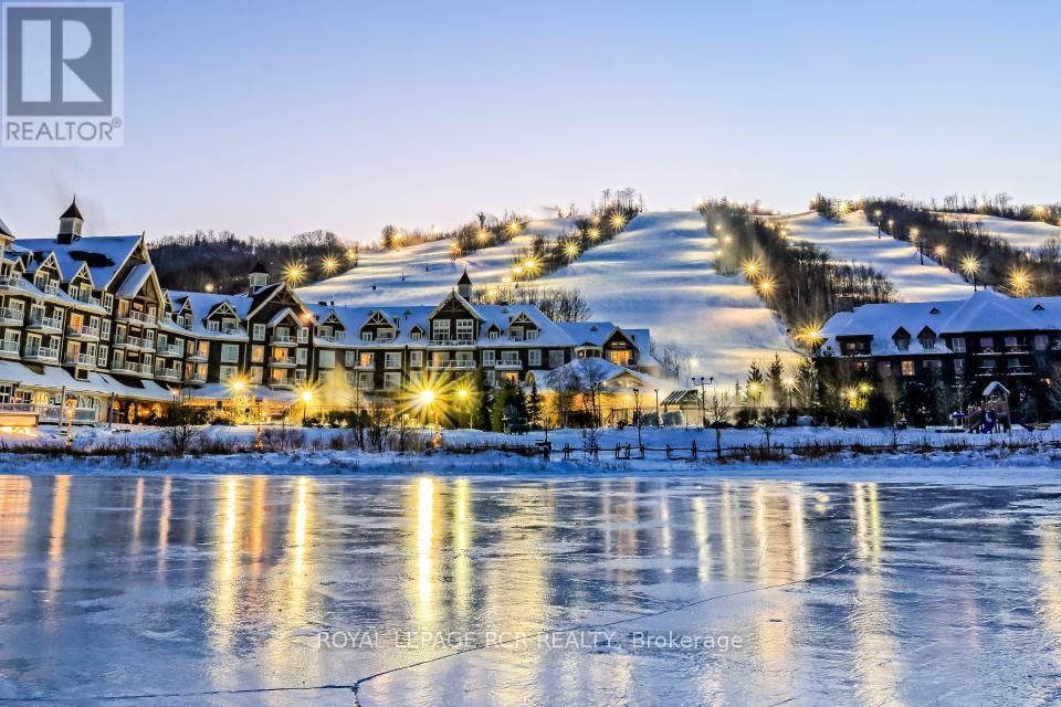 109 - 796404 GREY ROAD 19 Image 39