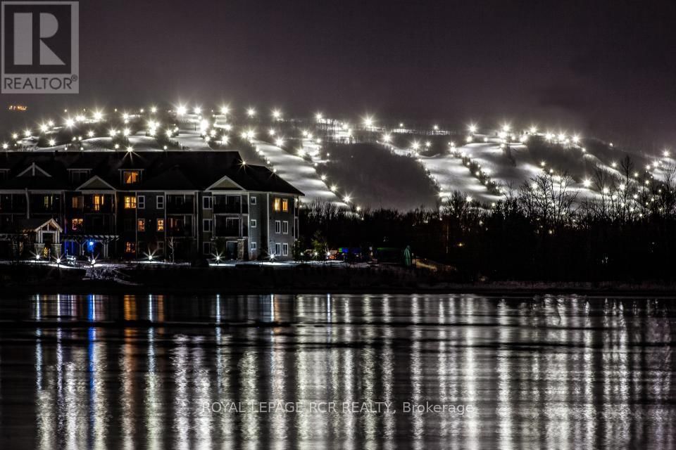 109 - 796404 GREY ROAD 19 Image 42