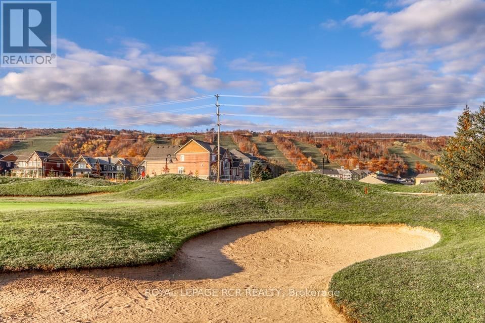 109 - 796404 GREY ROAD 19 Image 44