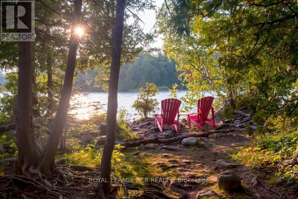 109 - 796404 GREY ROAD 19 Image 47