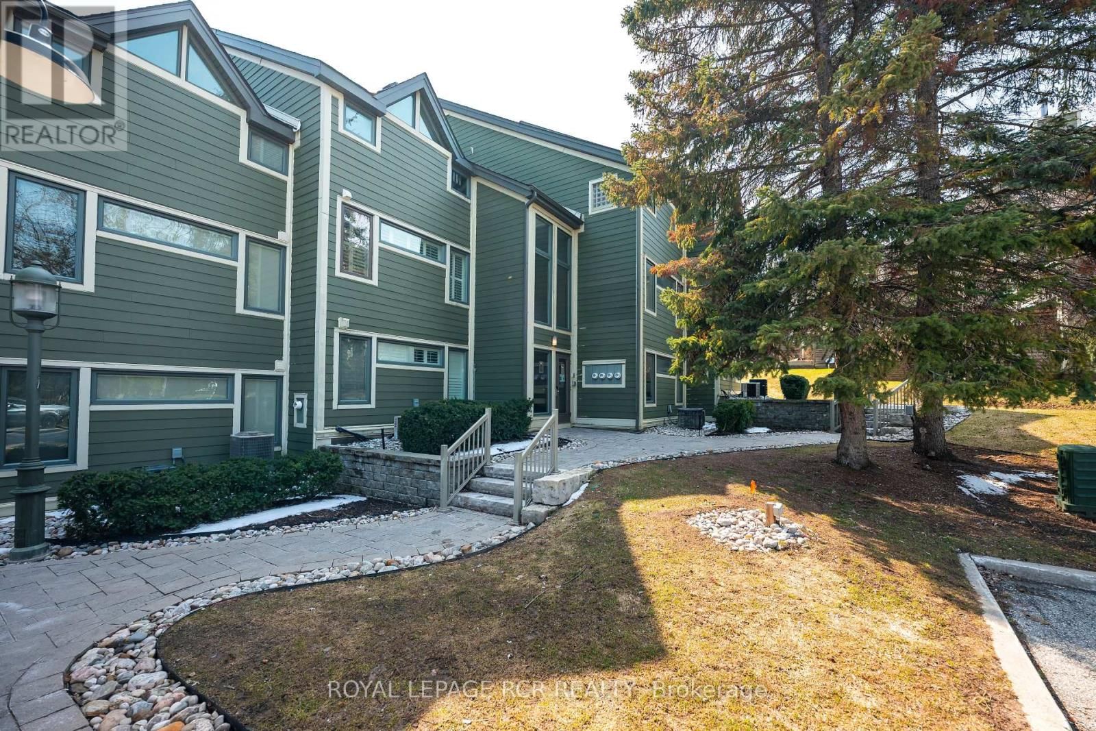 109 - 796404 GREY ROAD 19 Image 5