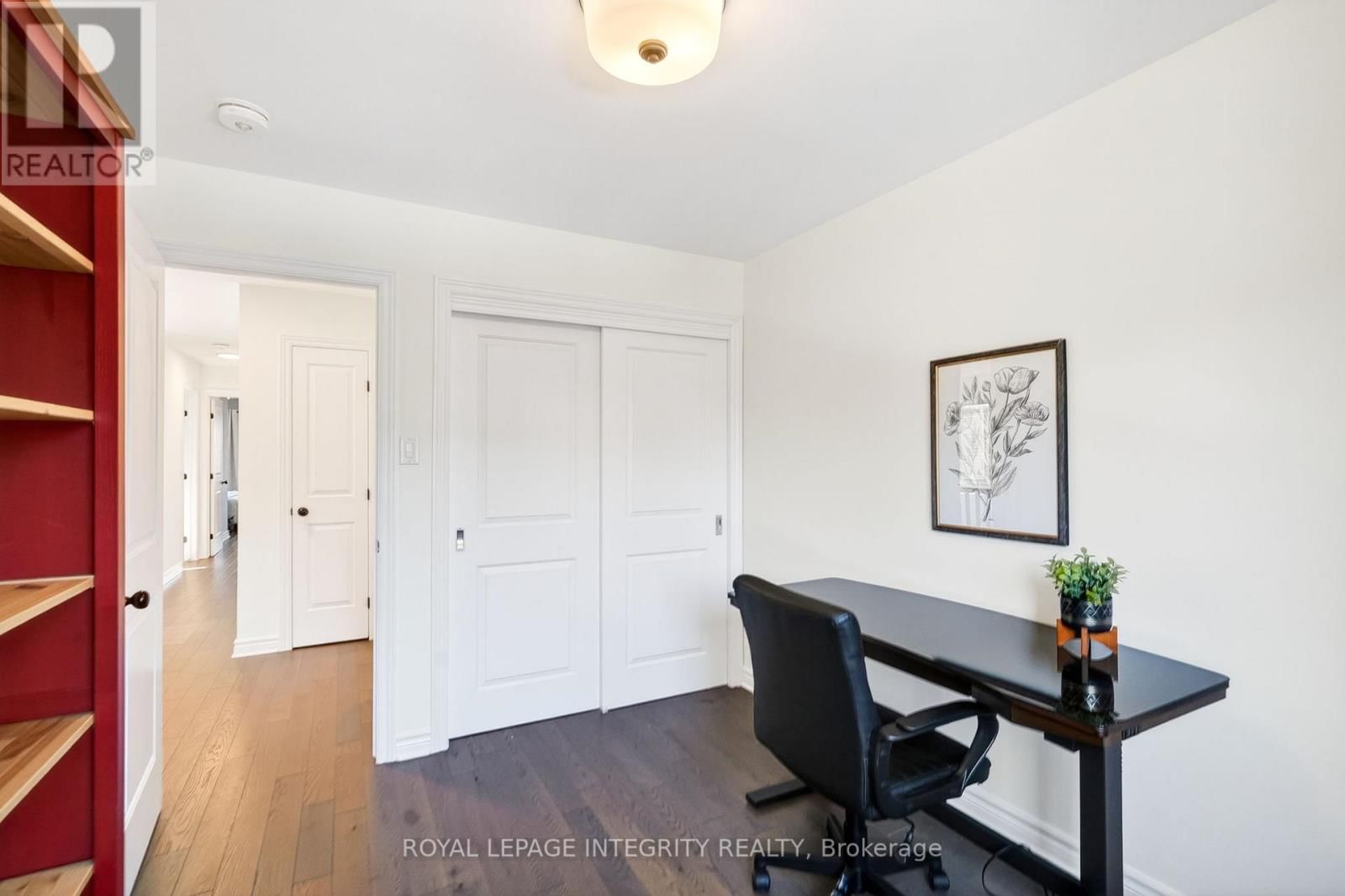 112 JARDINIERE STREET Image 33