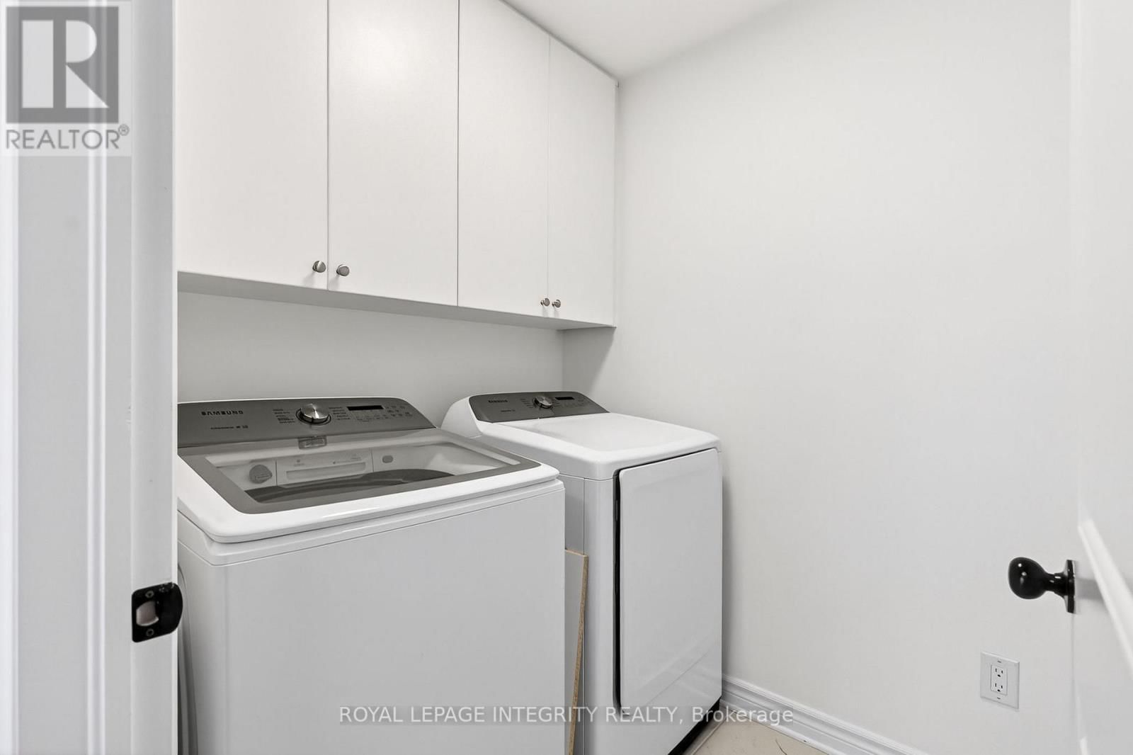 112 JARDINIERE STREET Image 34