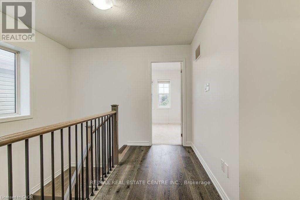 11 COMPASS TRAIL Image 25