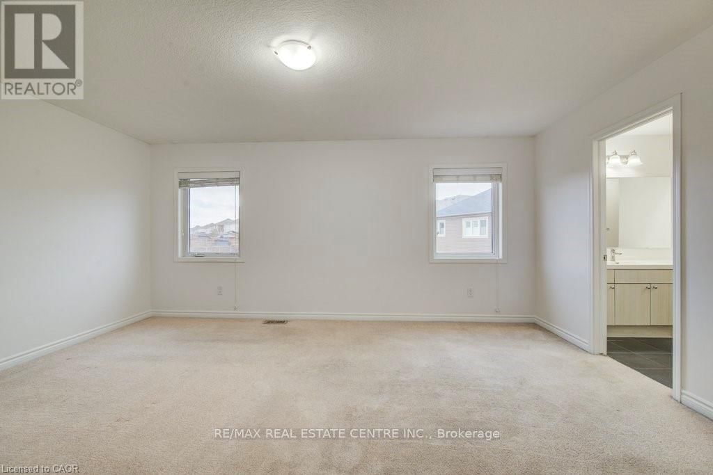 11 COMPASS TRAIL Image 36