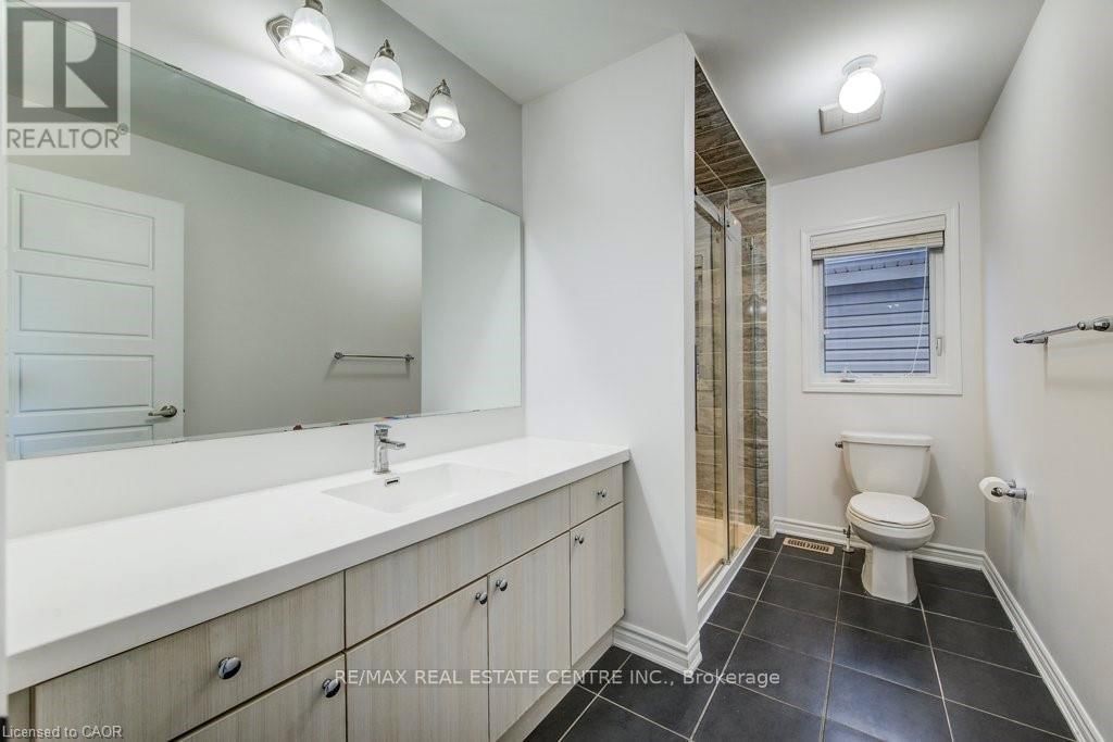 11 COMPASS TRAIL Image 39