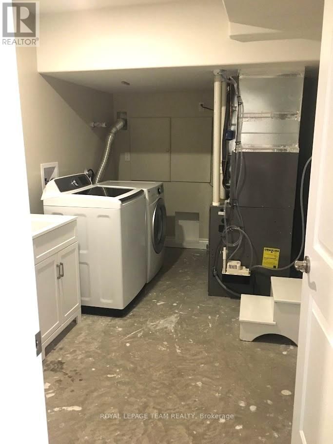 B - 1929 RIVER ROAD Image 13