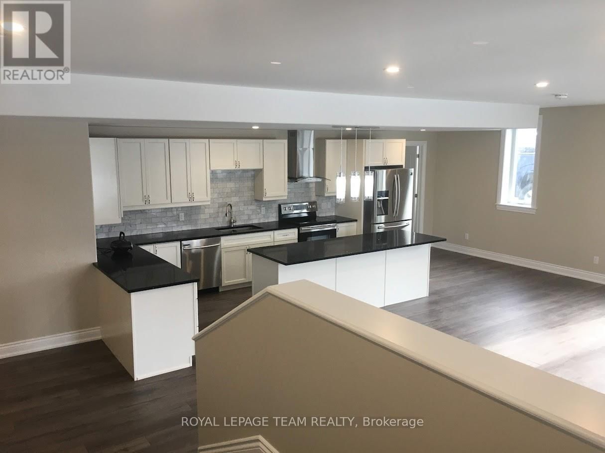 B - 1929 RIVER ROAD Image 3